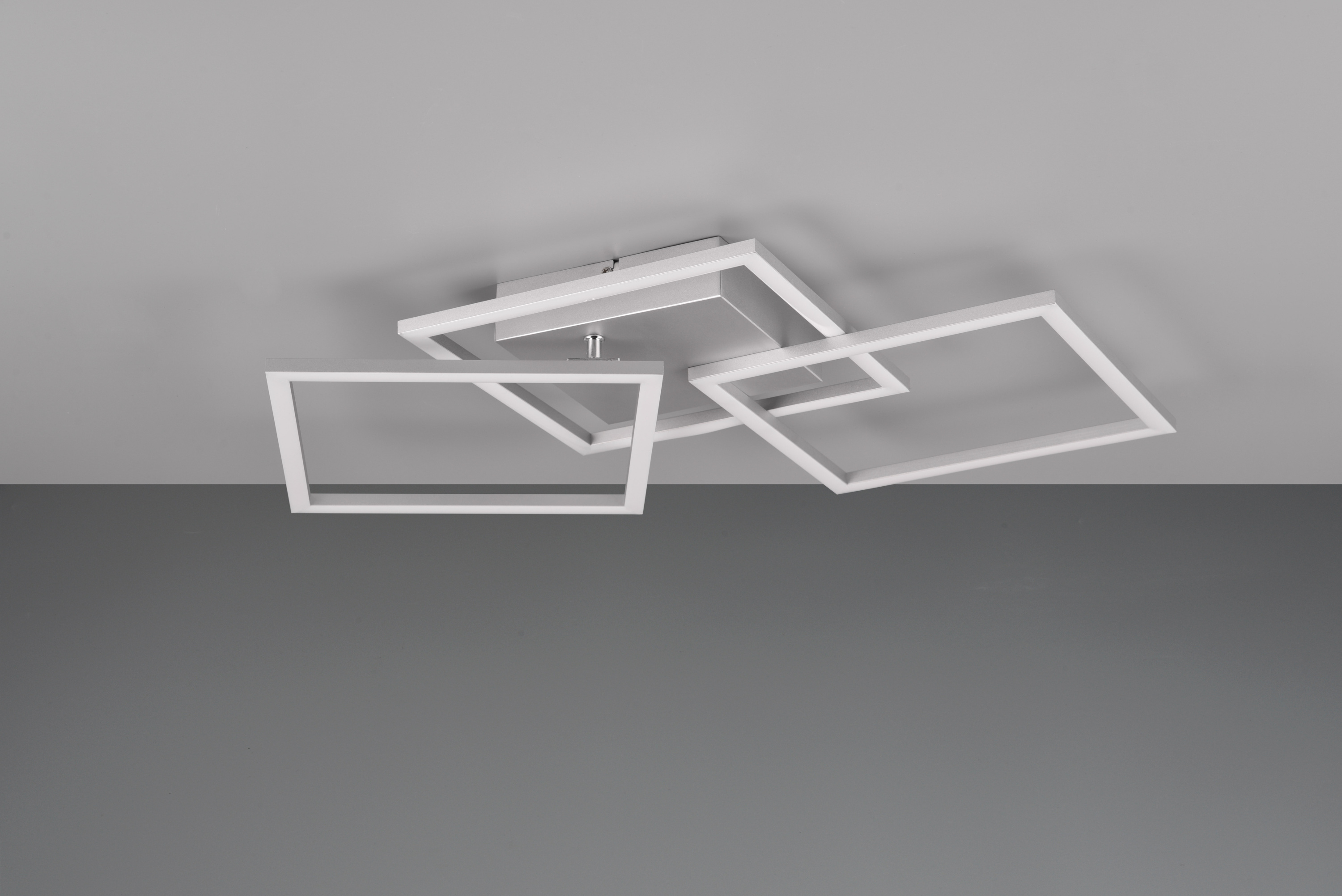 Deckenleuchte LED TRAIL