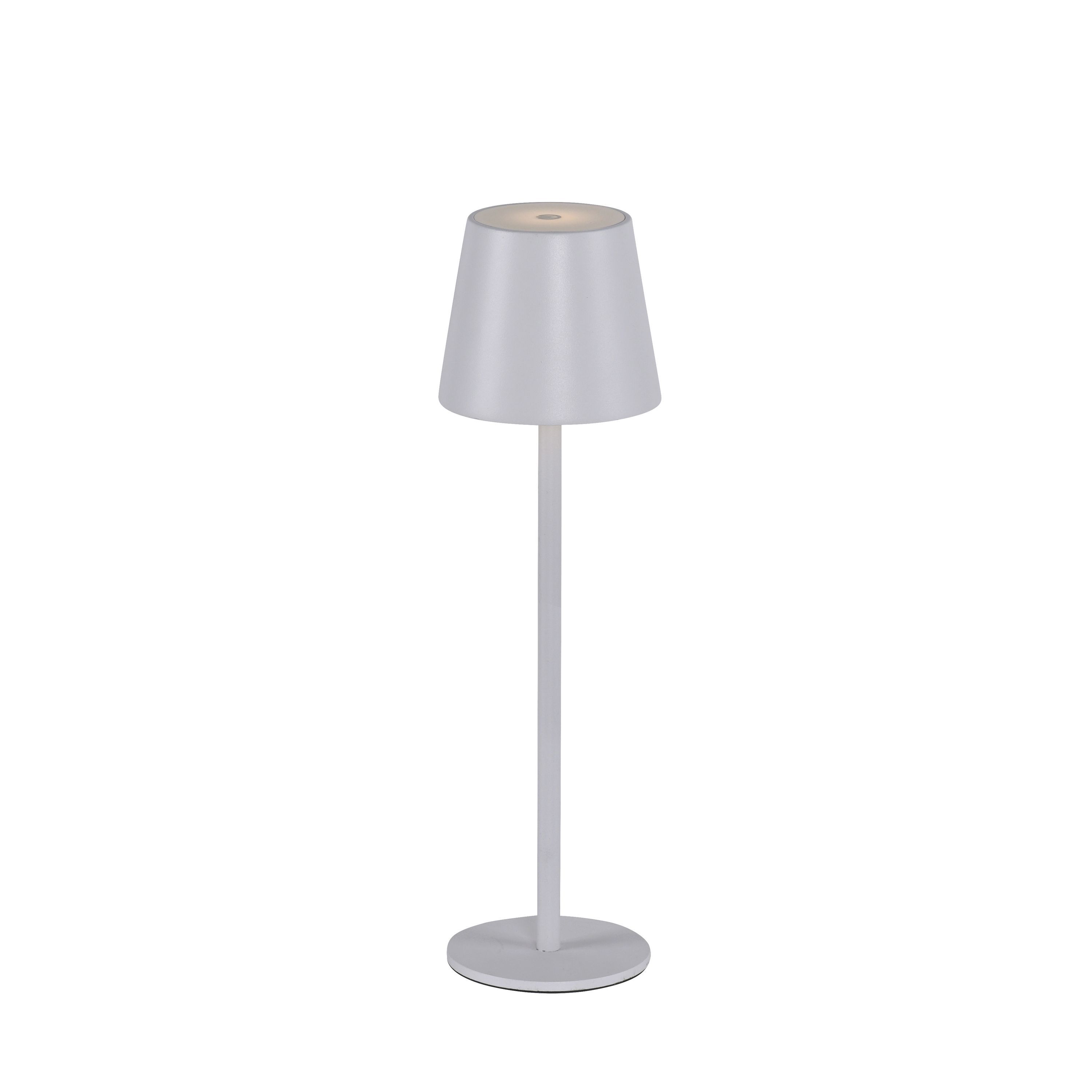 Tischleuchte EURIA LED