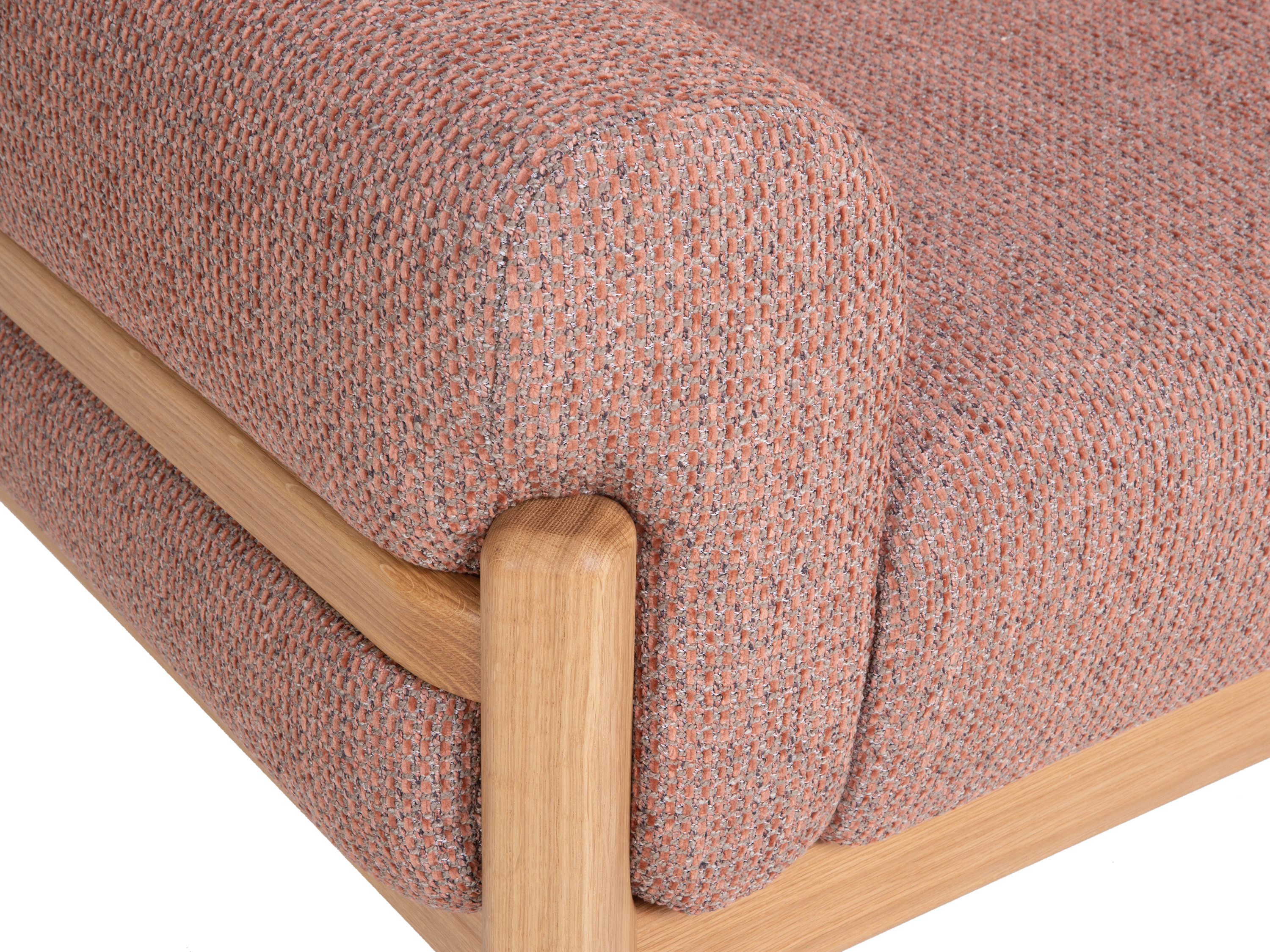 Sofa Rolf Weber 2,5 Sitzer STEGEN