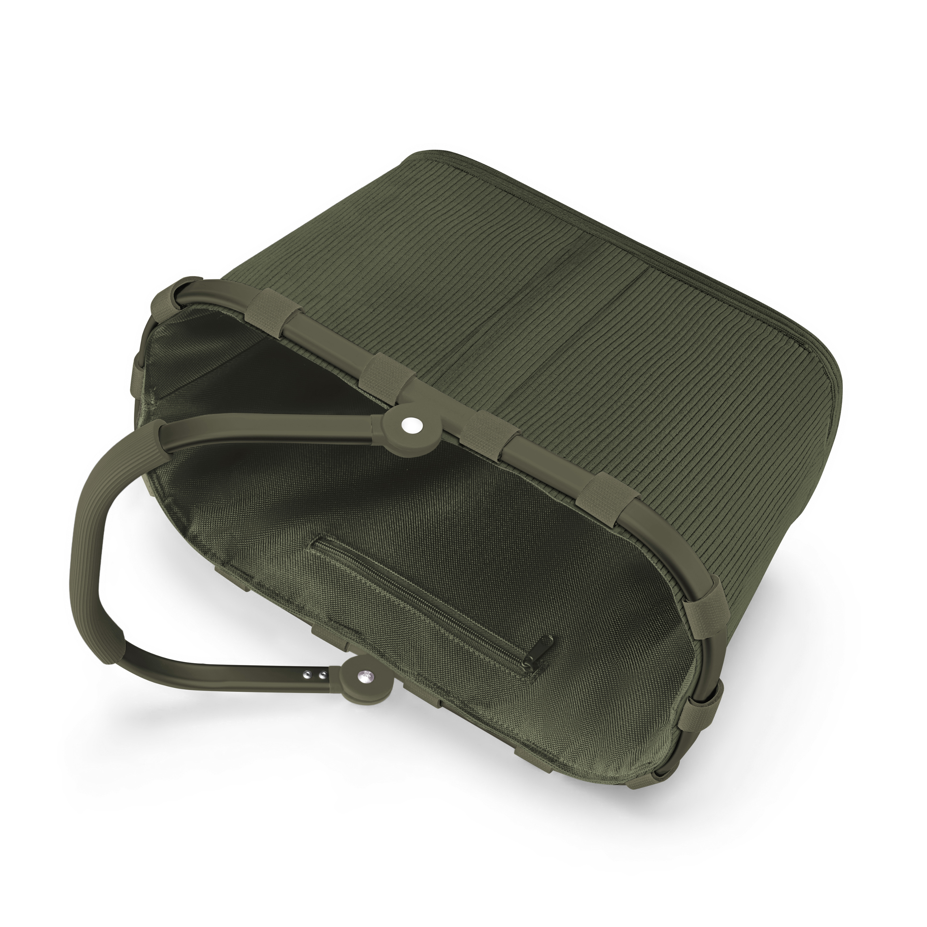 Carrybag XS reisenthel CORD