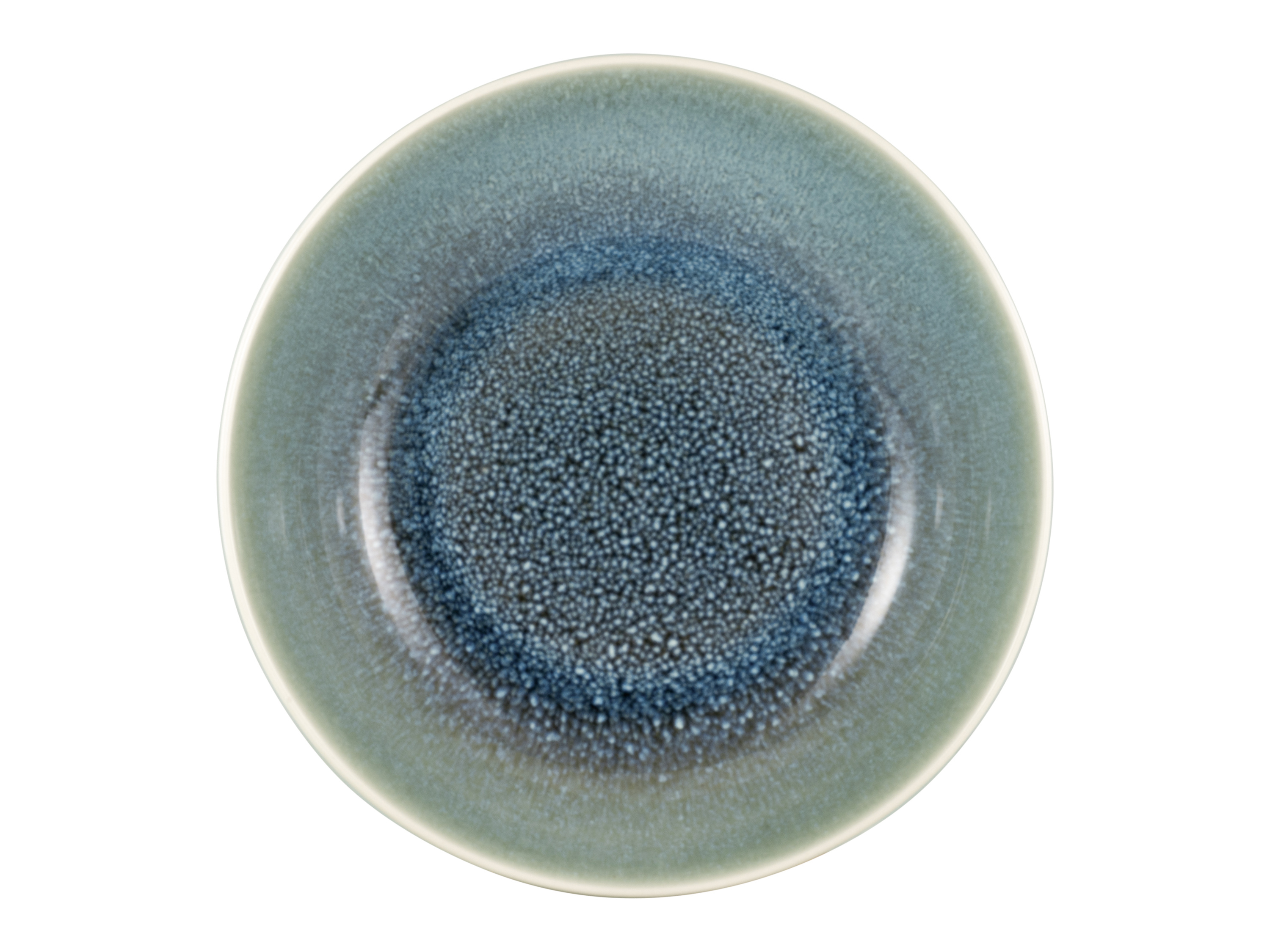 Poke Bowl CALDERA