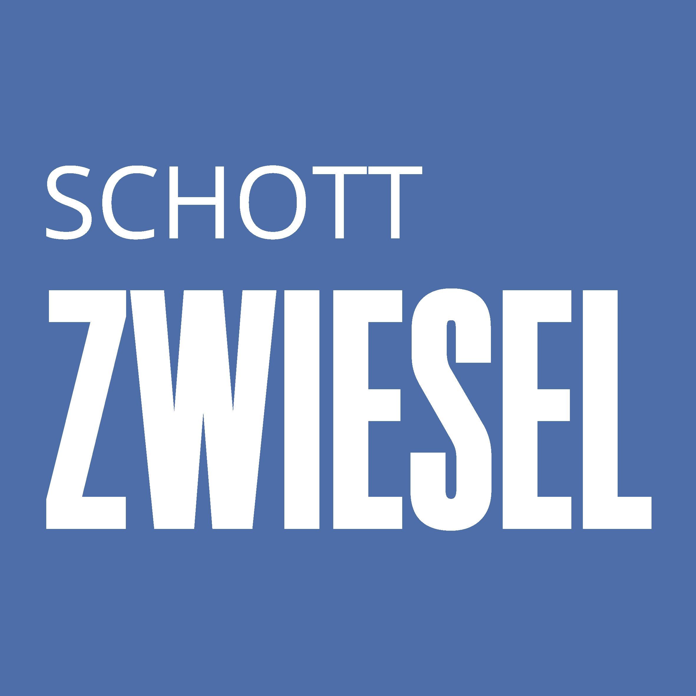 Weizenbierglas-Set BEER BASIC