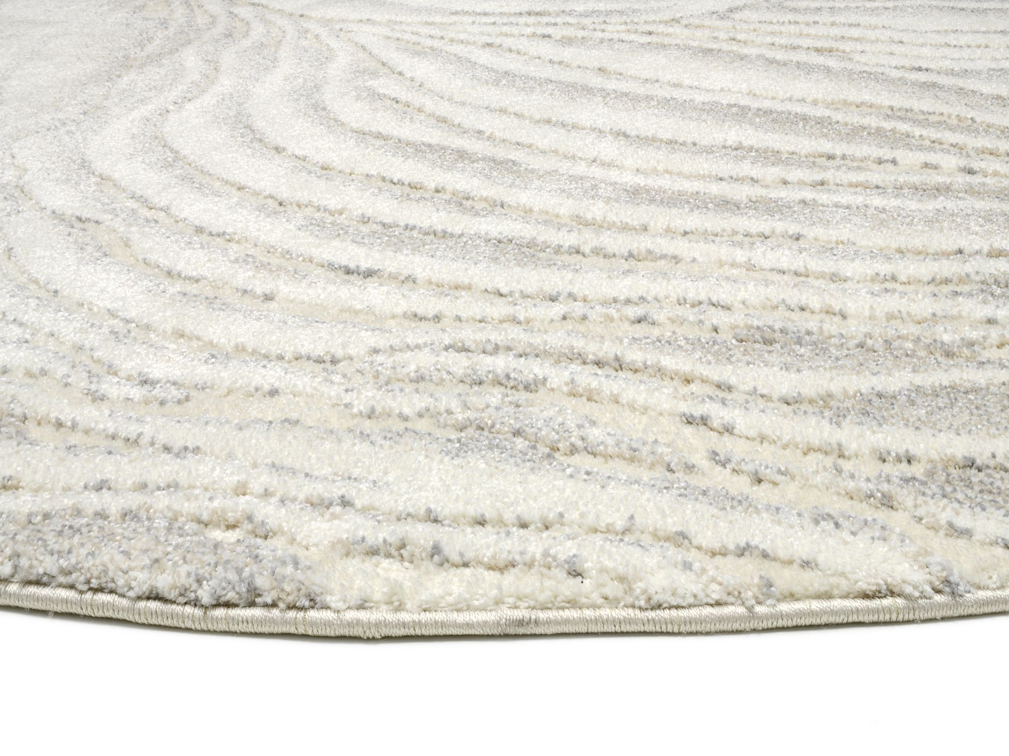 Teppich LIV CORAL