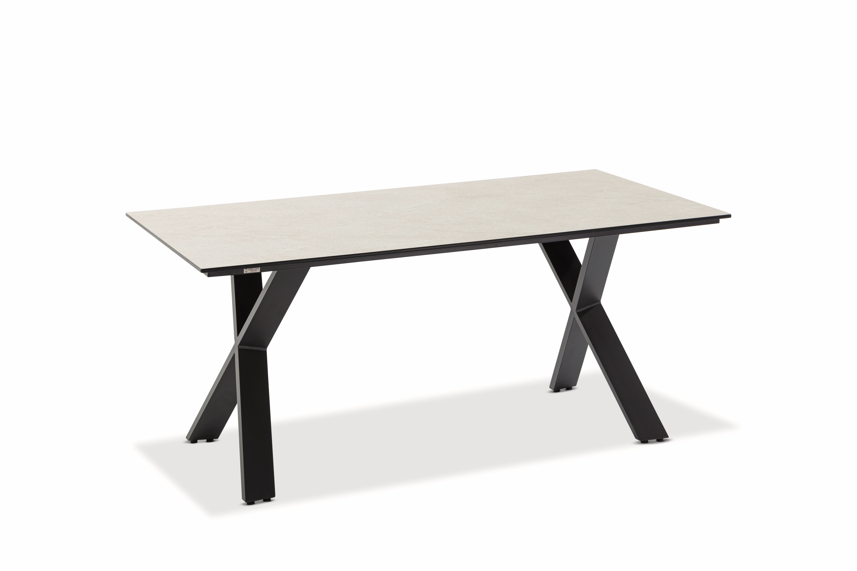 Gartentisch NOAH