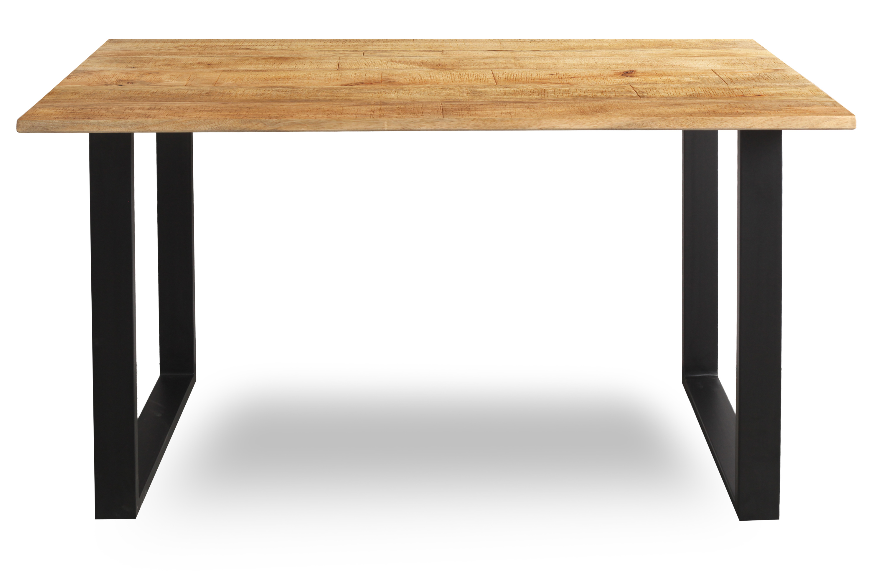 Esstisch LIVE EDGE