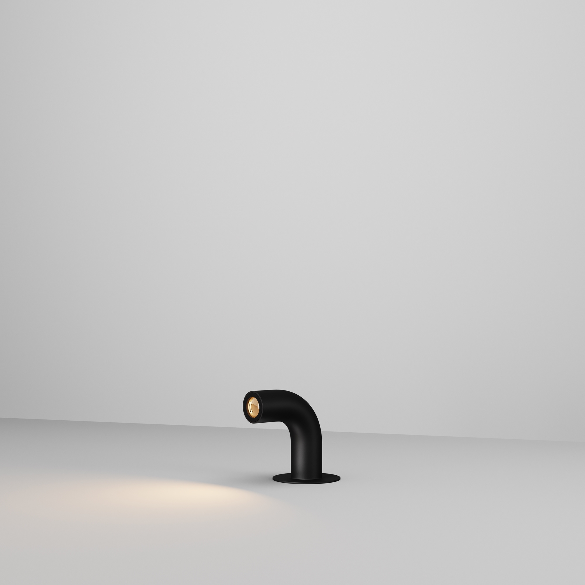 Außenleuchte SLEEK