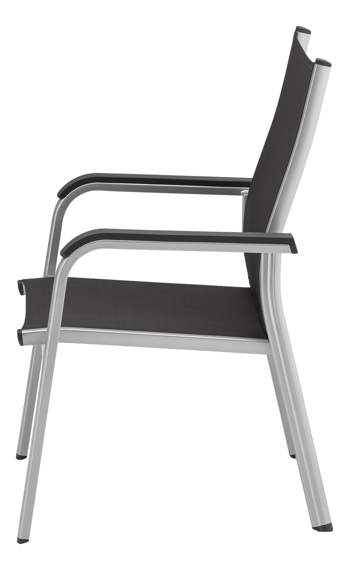Gartenstuhl KETTLER BASIC Plus