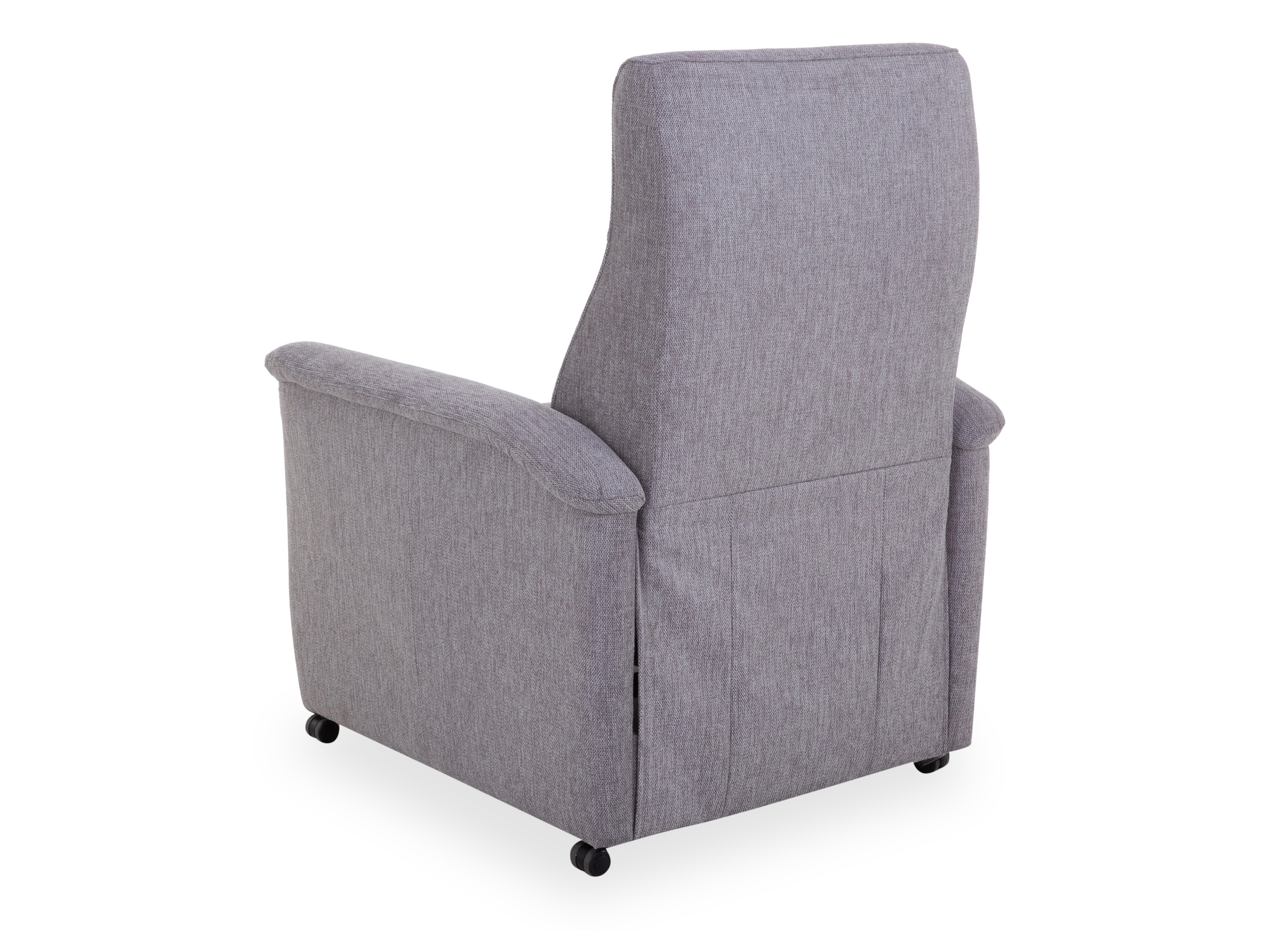Relaxsessel 4313