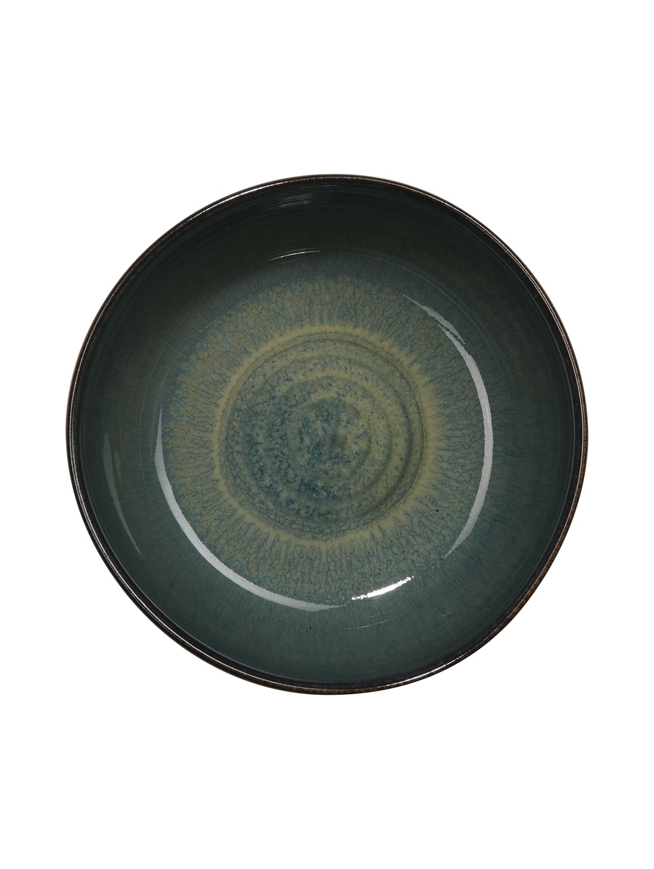 Schüssel POKE BOWLS