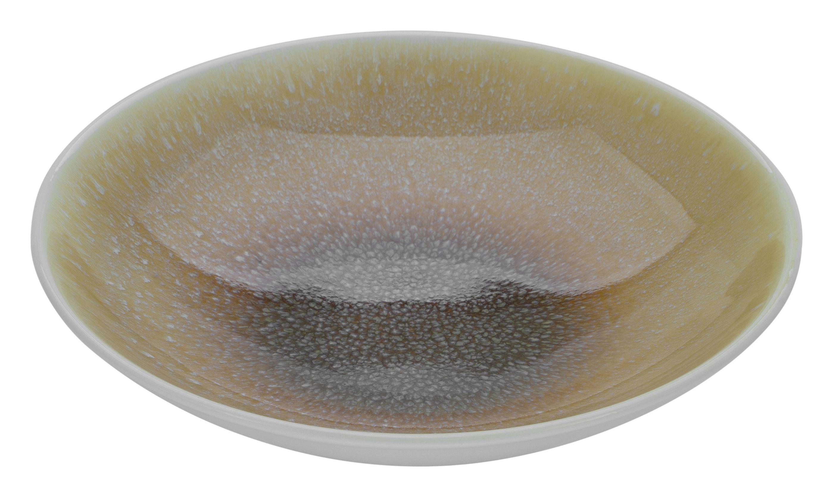 Suppenteller CALDERA