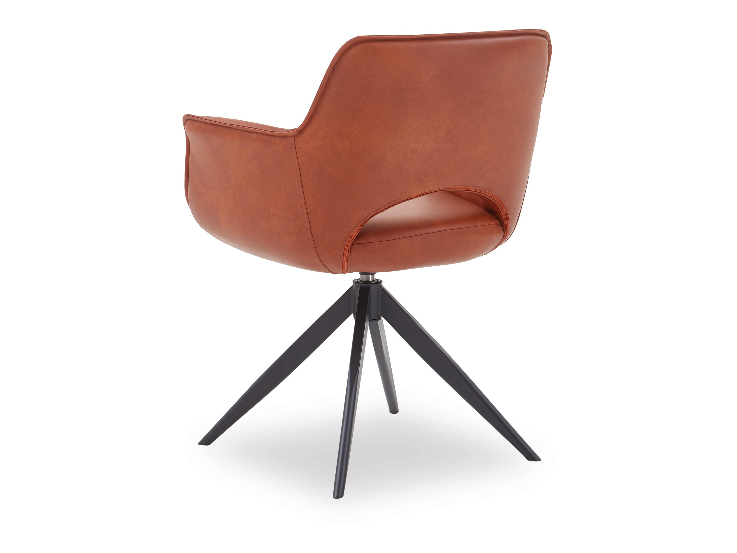 Designstuhl CHESTER