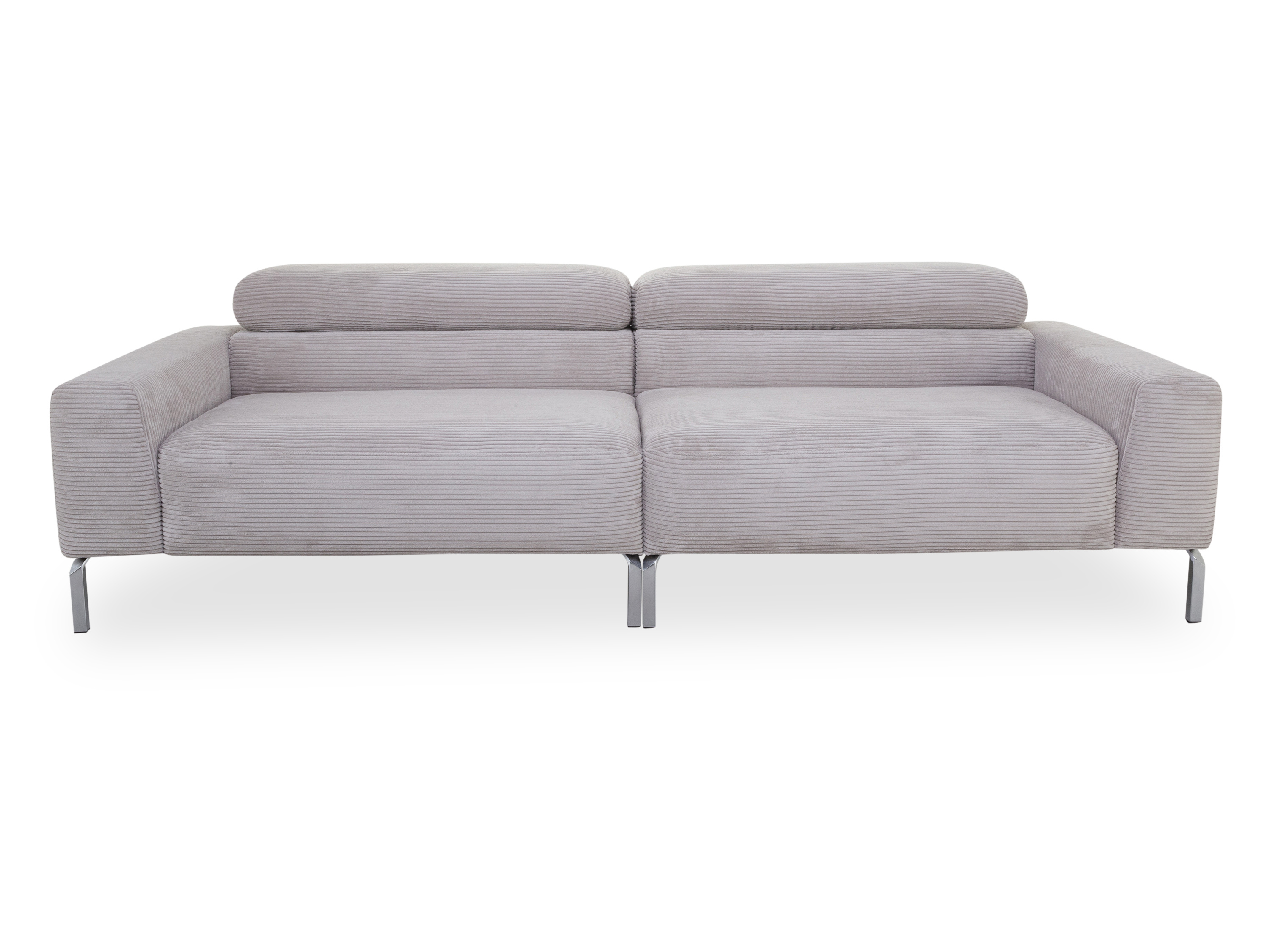 Sofa 3 Sitzer CARLOTTA