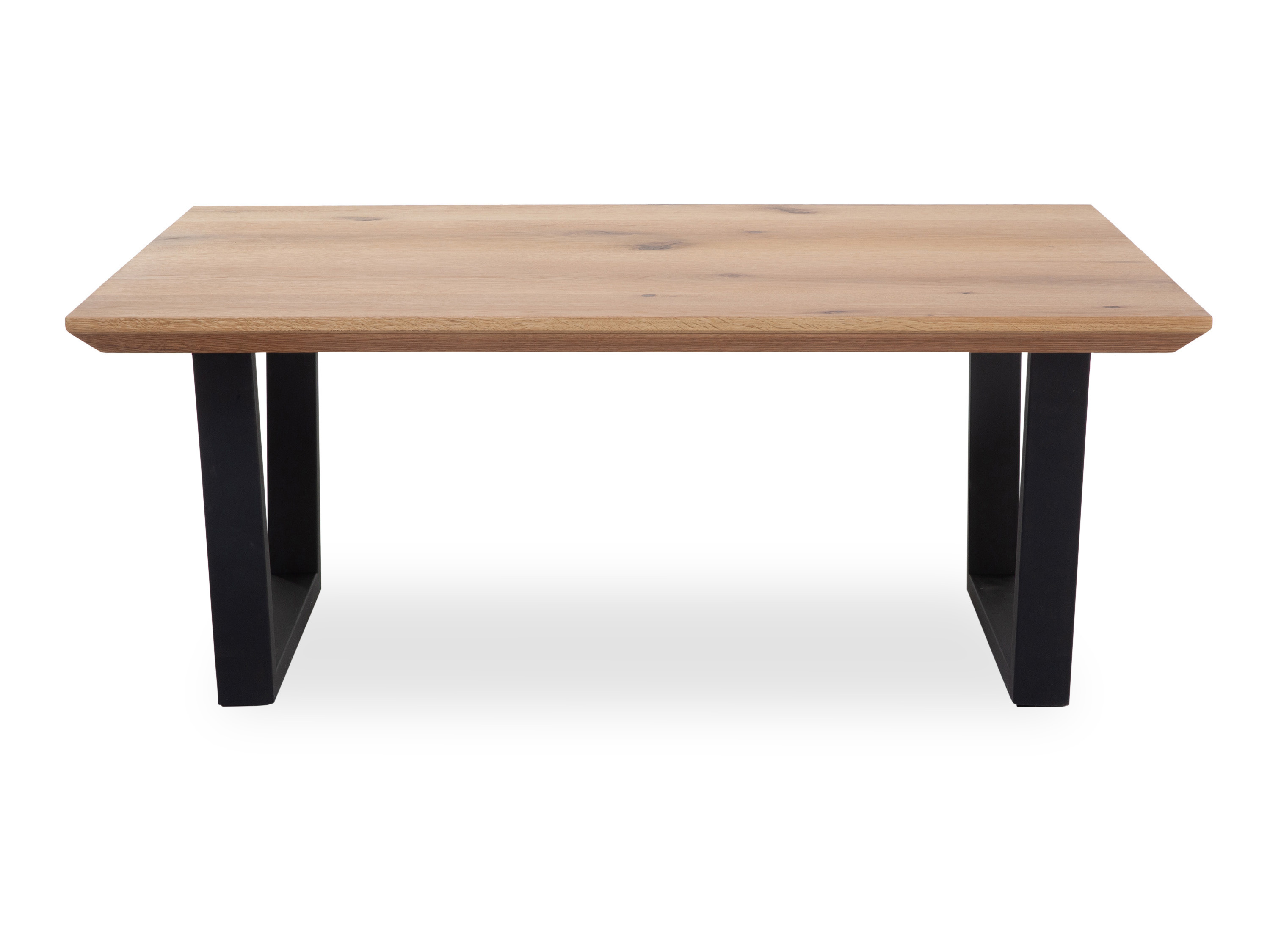Couchtisch ASOLA