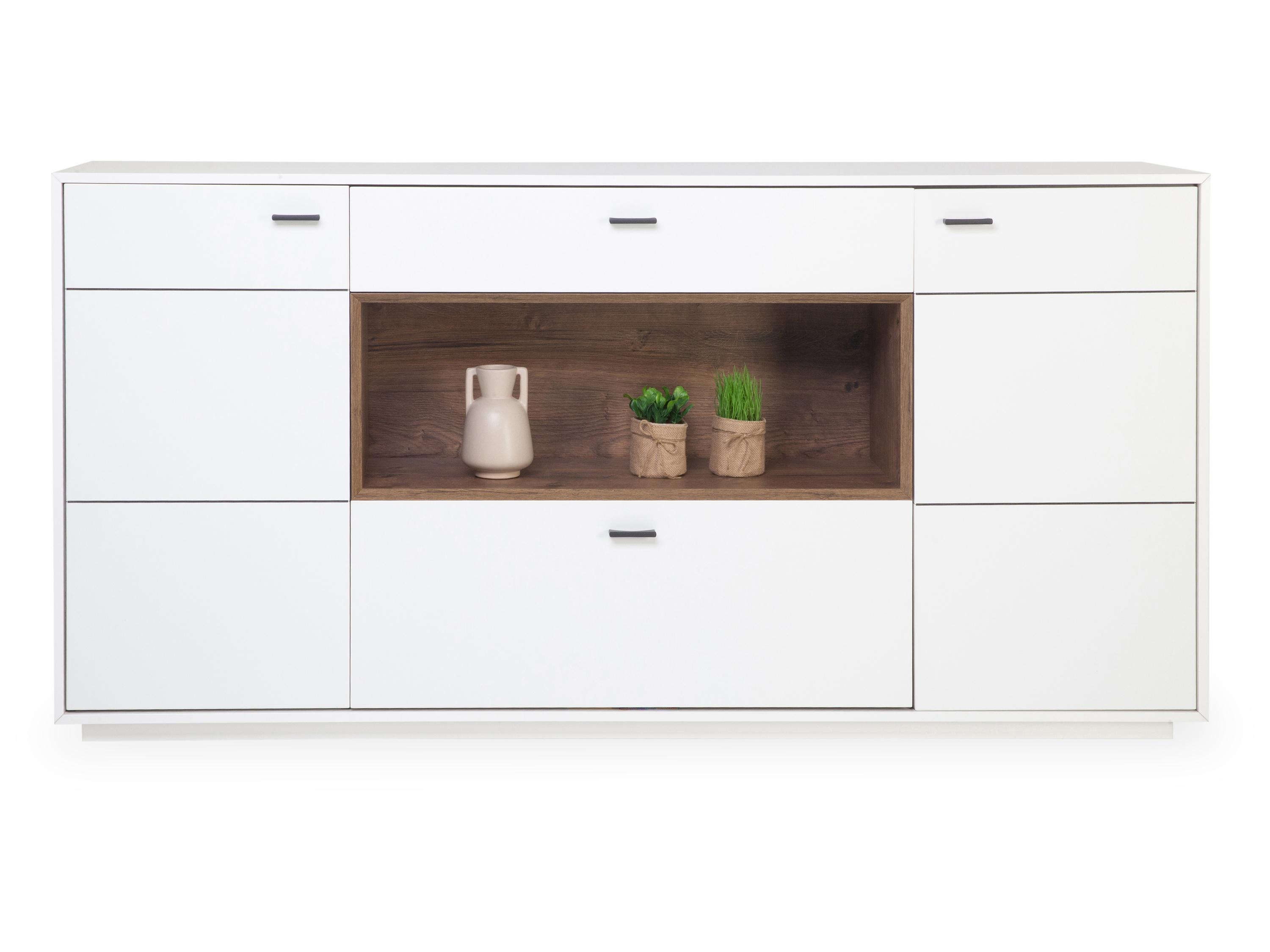 Sideboard HARPER IZARRA