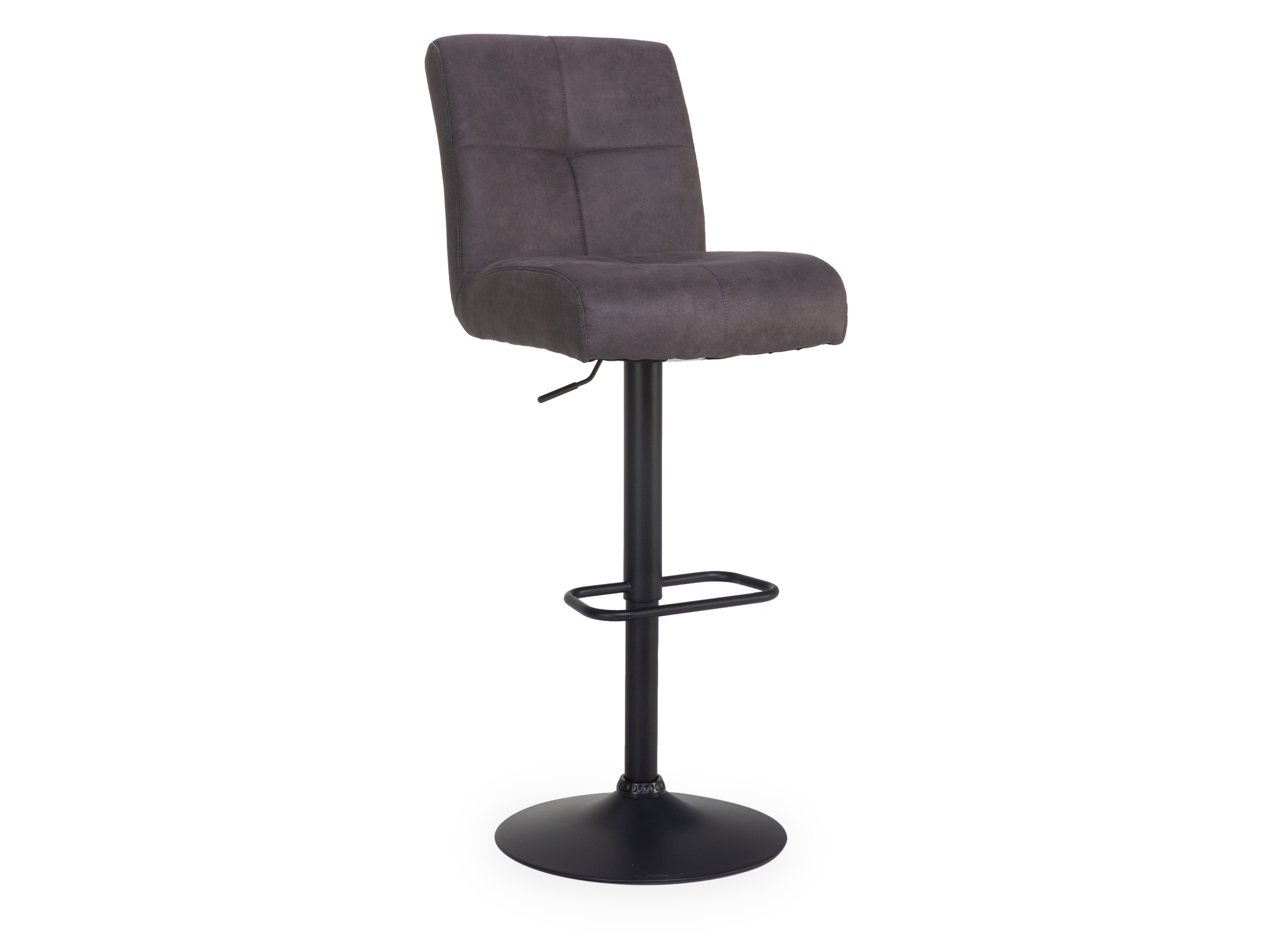 Barhocker HARPER HIDALGO
