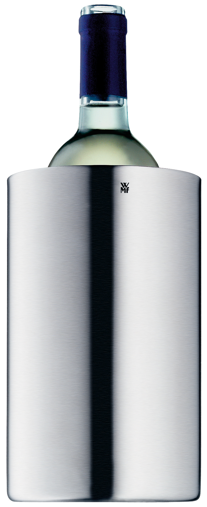 Weinkühler WMF MANHATTAN