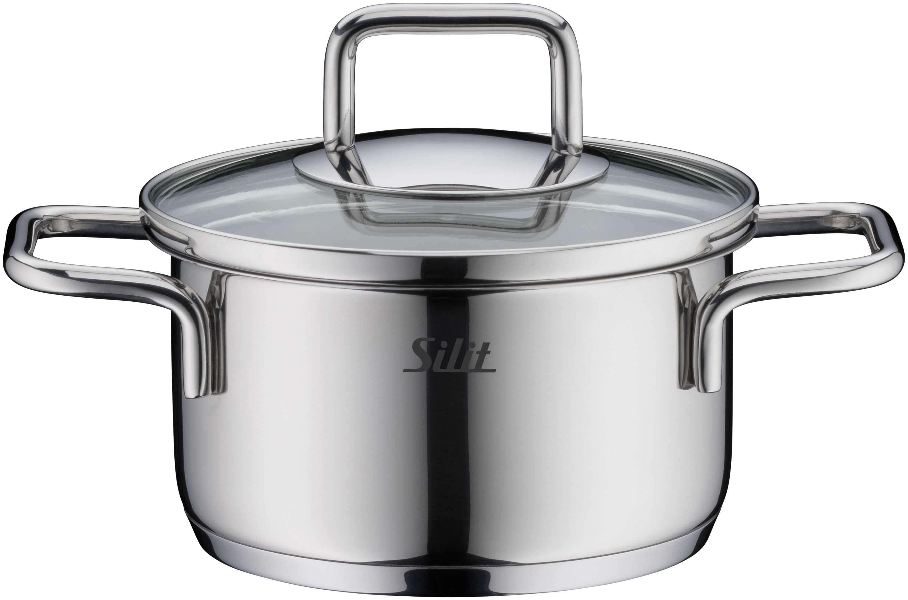 Bratentopf SILIT EXTRA COOK