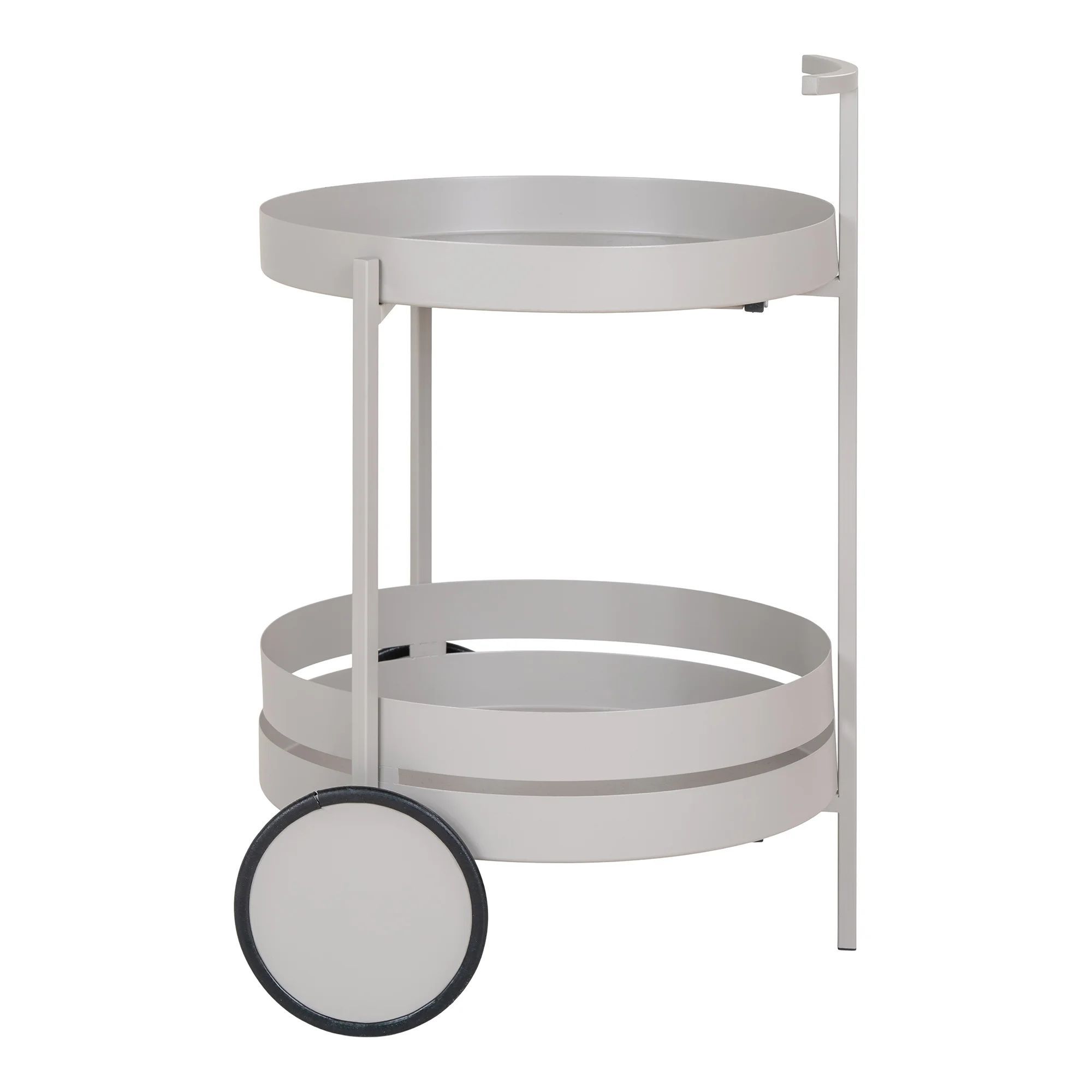 Barwagen DROP BEJA