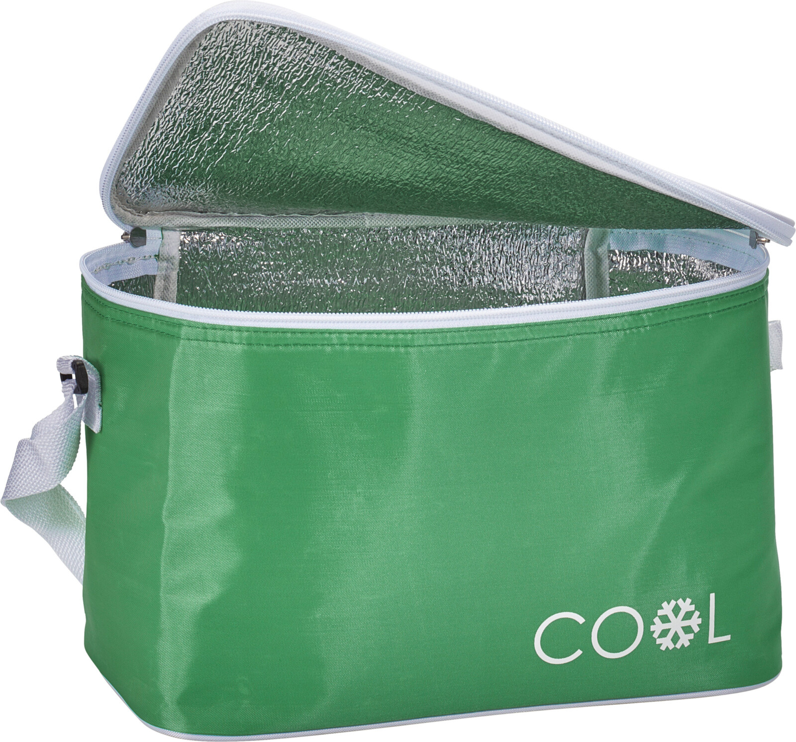 Kühltasche COOL