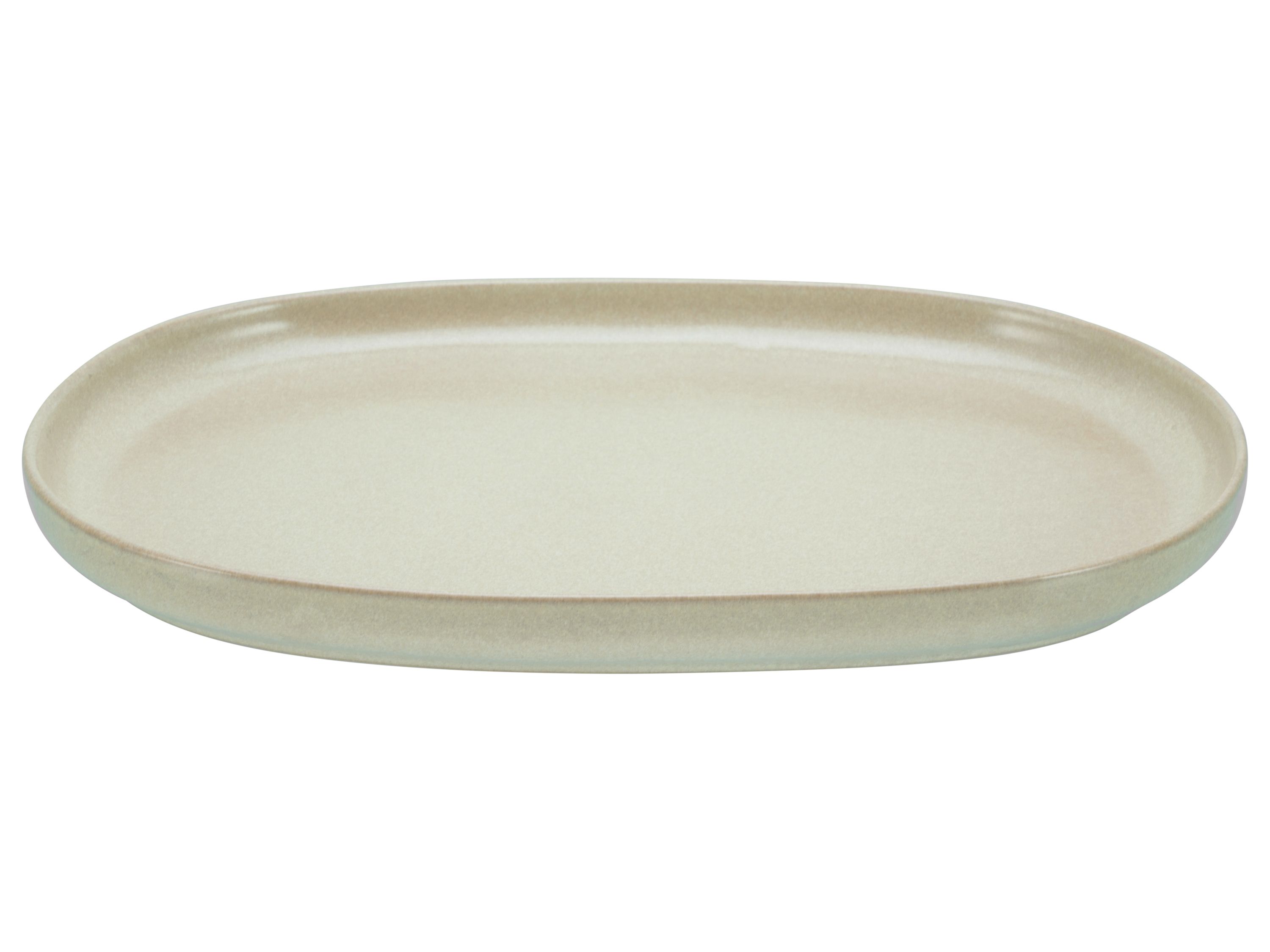 Platte UNO