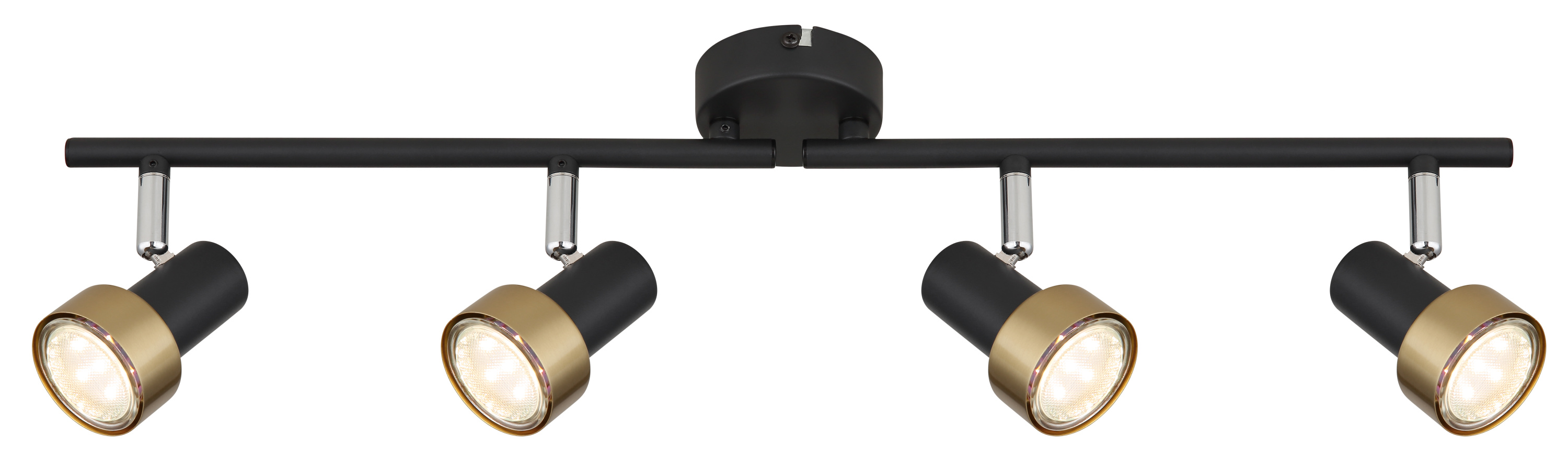 Strahler MASON