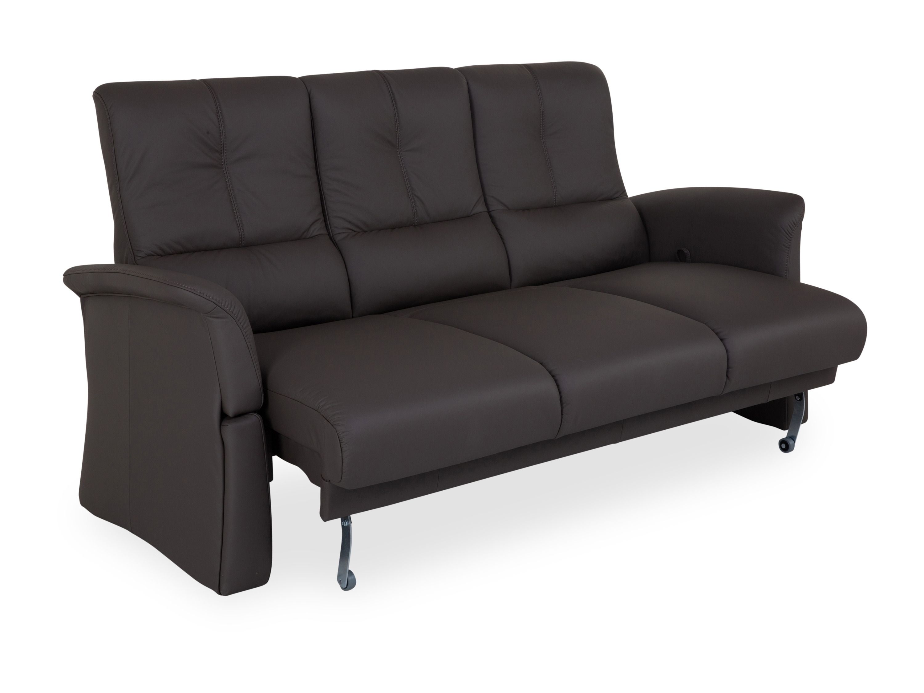 Sofa himolla 3 Sitzer BODENSEE 1