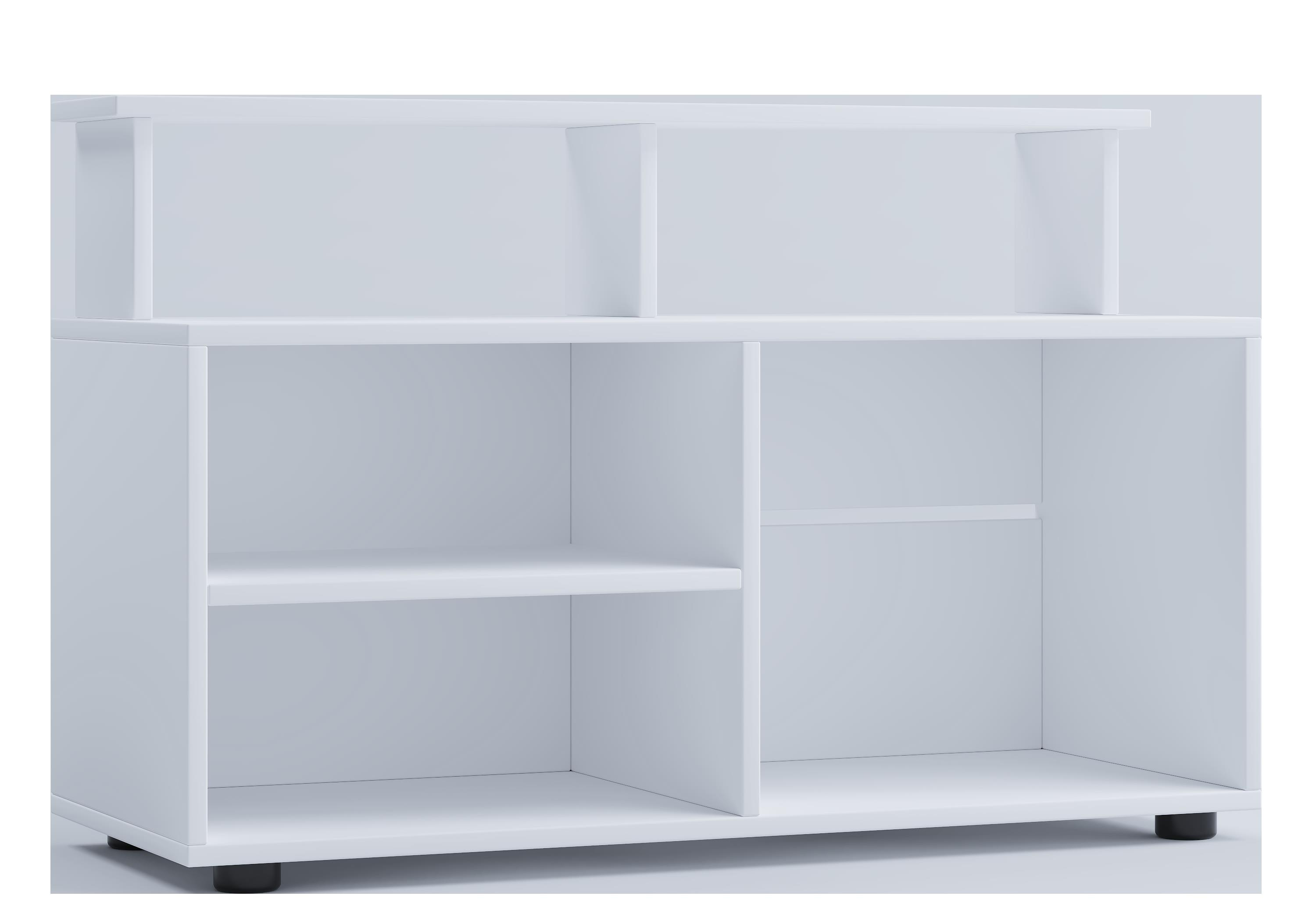 Hifi-Rack BALANISA