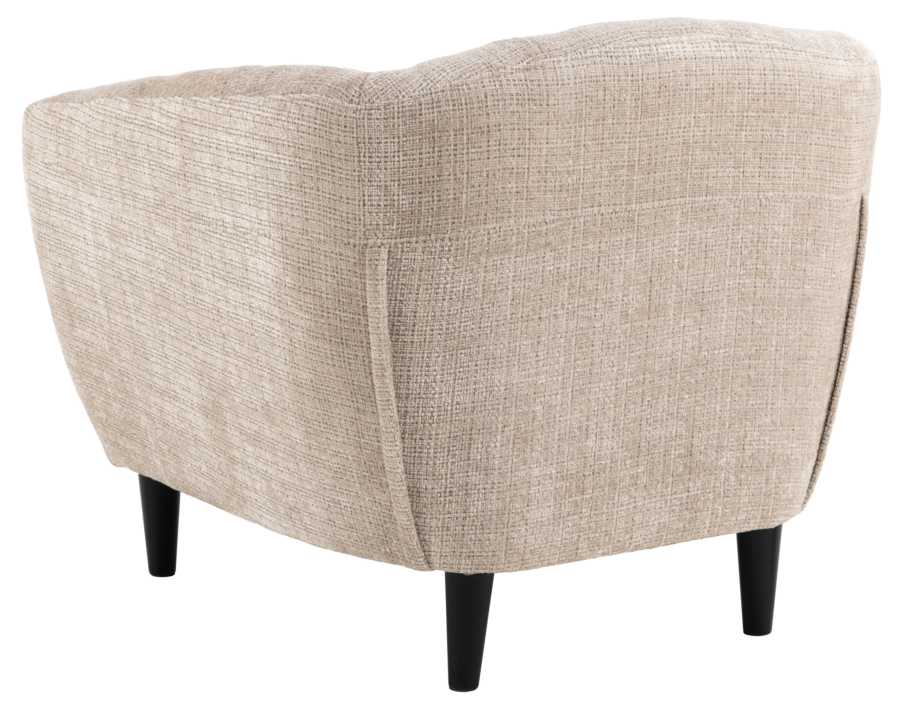 Sessel RIA