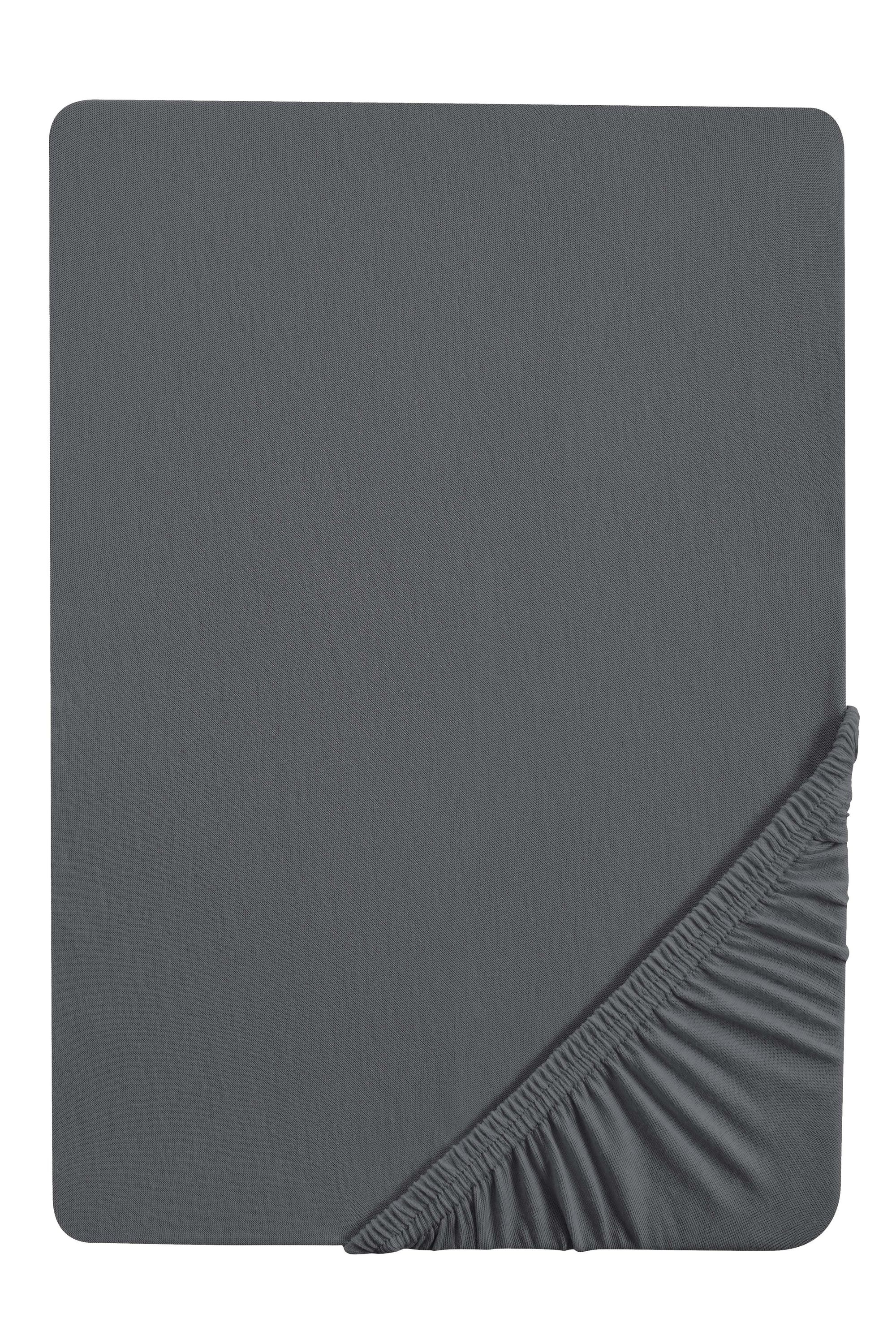 Topperbezug Jersey
