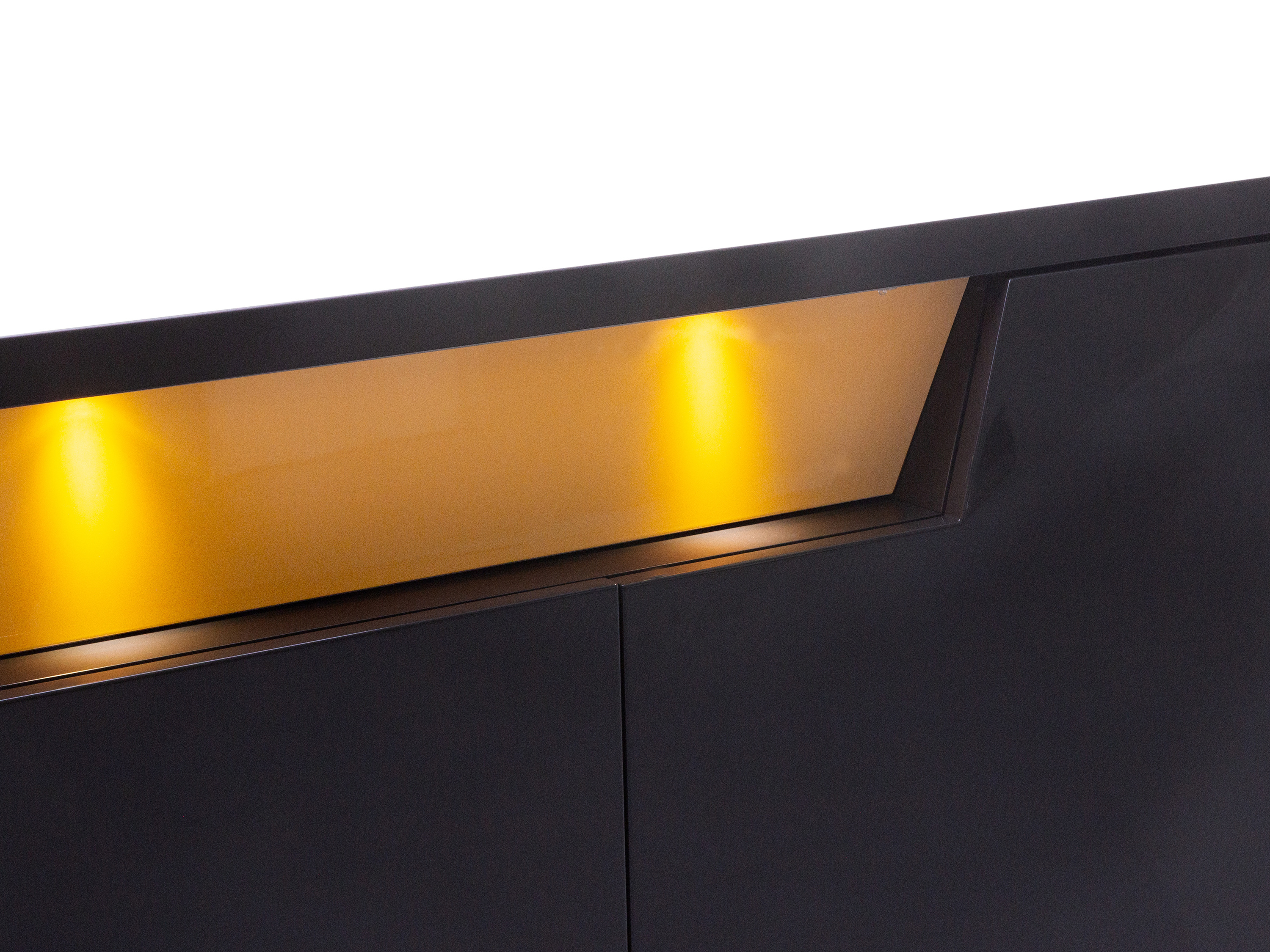 Sideboard Rolf Weber ALSFELD