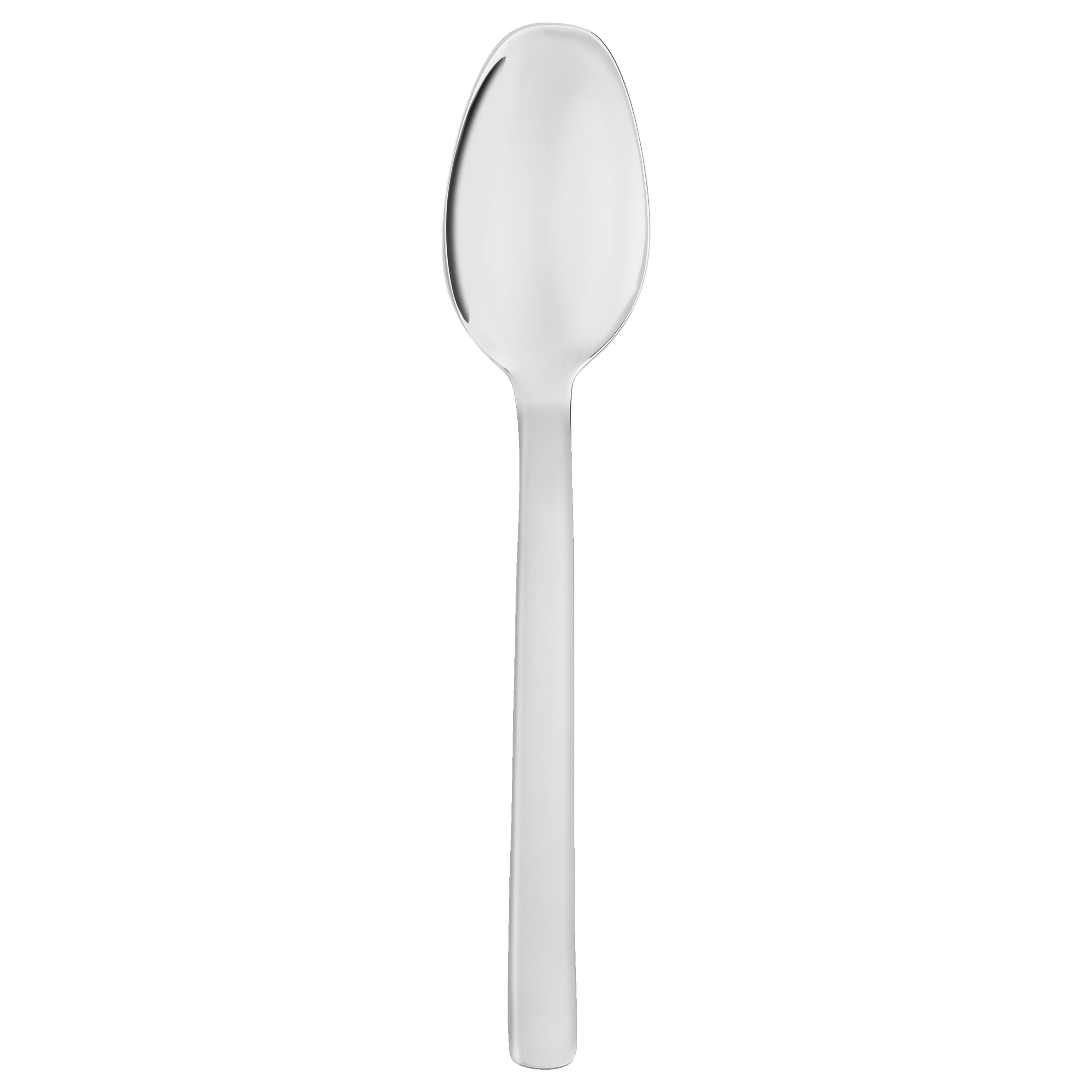 Besteckgarnitur Henckels by ZWILLING CLOUDS