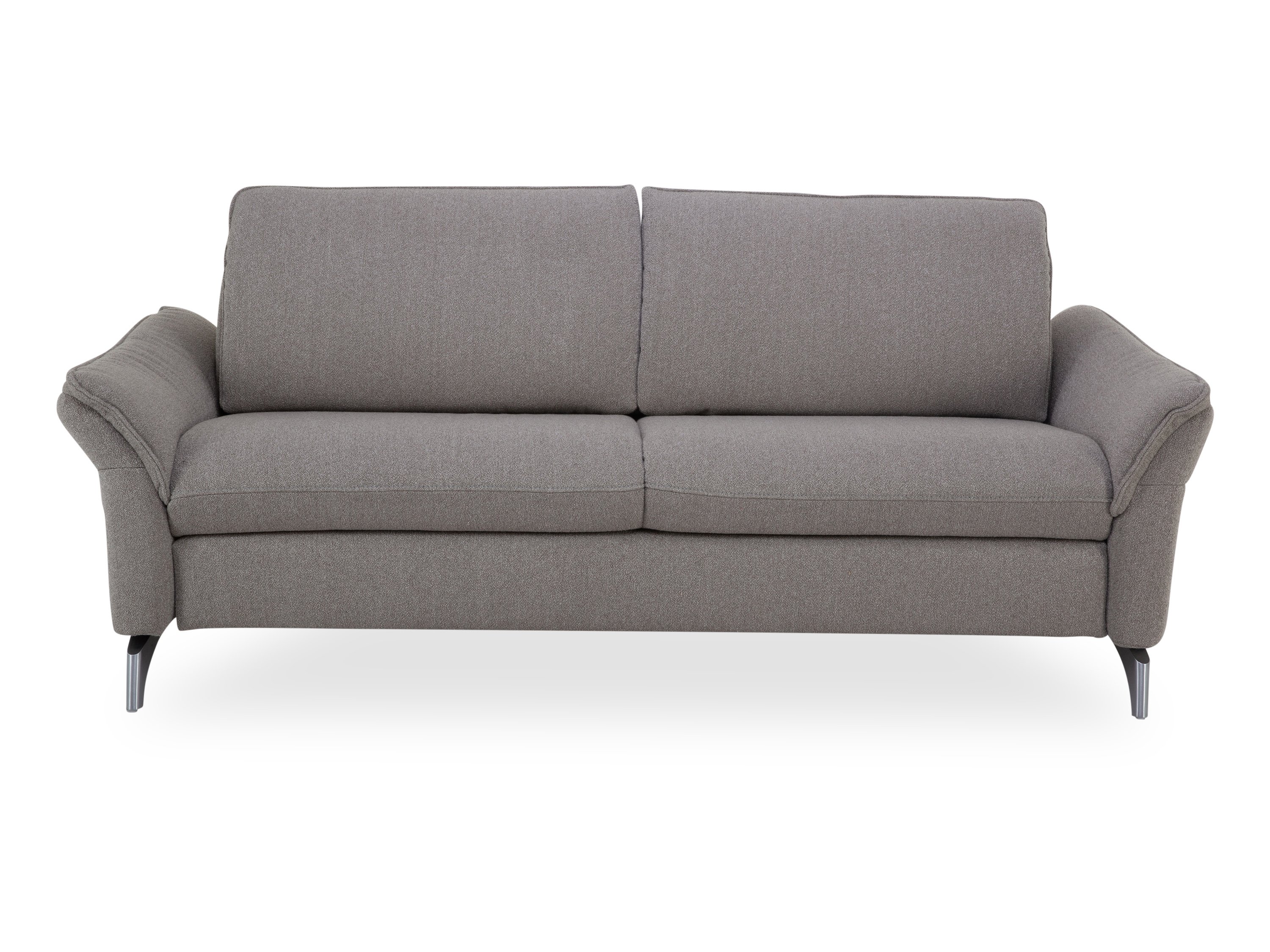 Sofa himolla 2,5 Sitzer NEUMÜNSTER 1