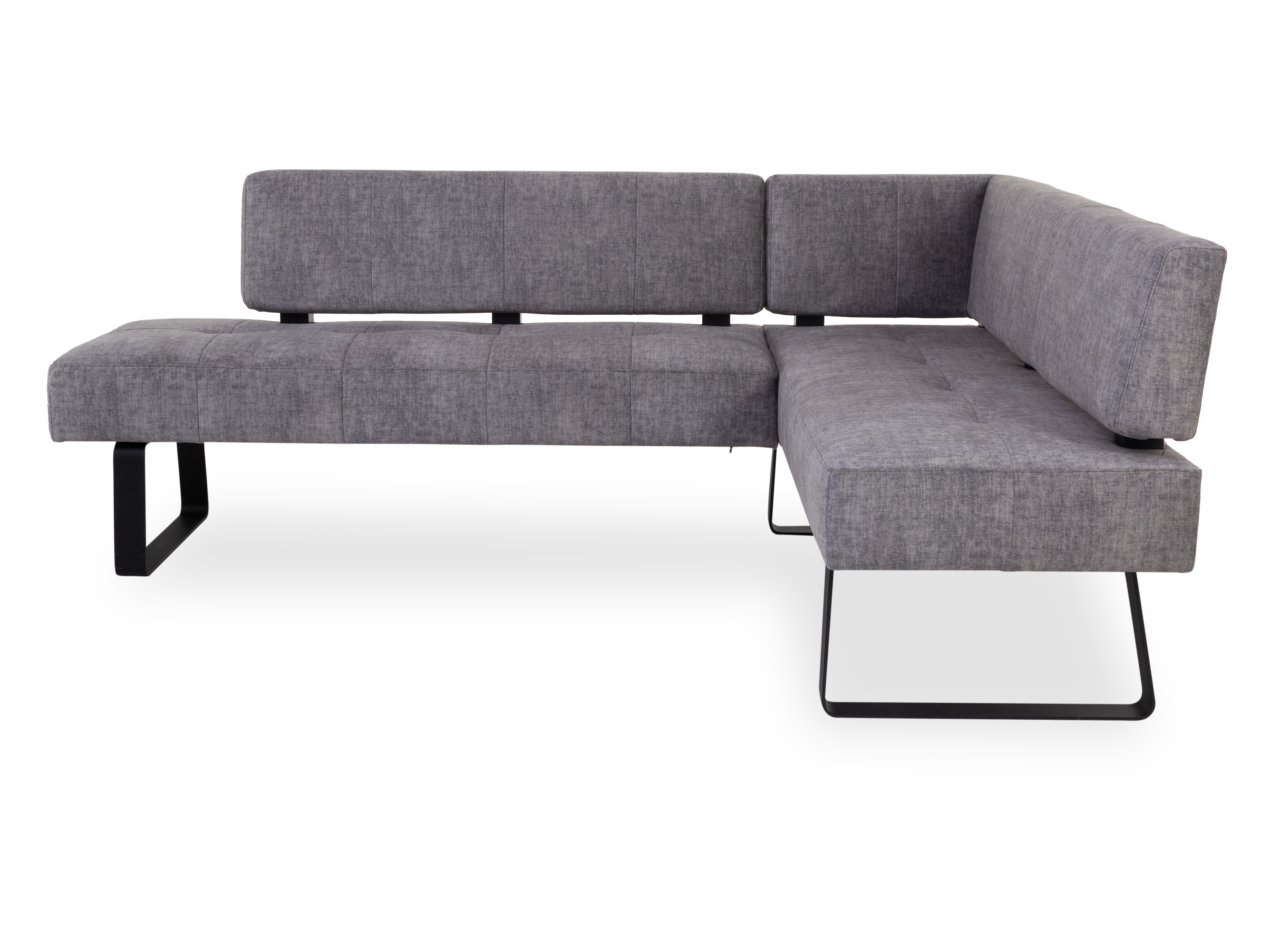 Eckbank Variano LUPO II