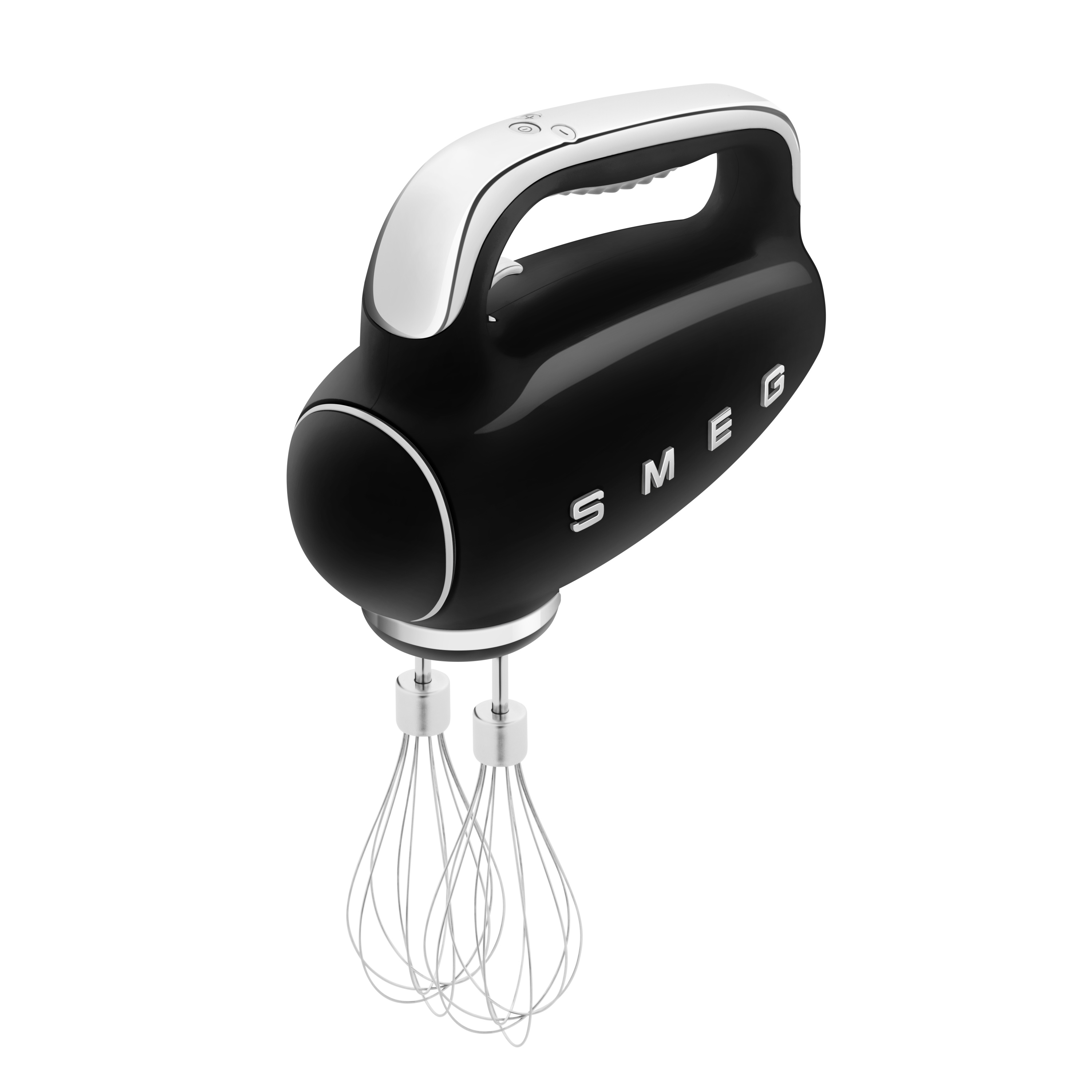 Handmixer smeg