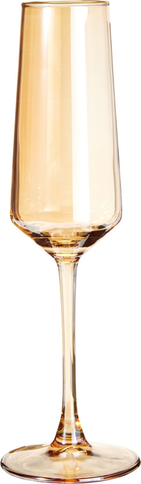 Sektglas-Set RIALTO