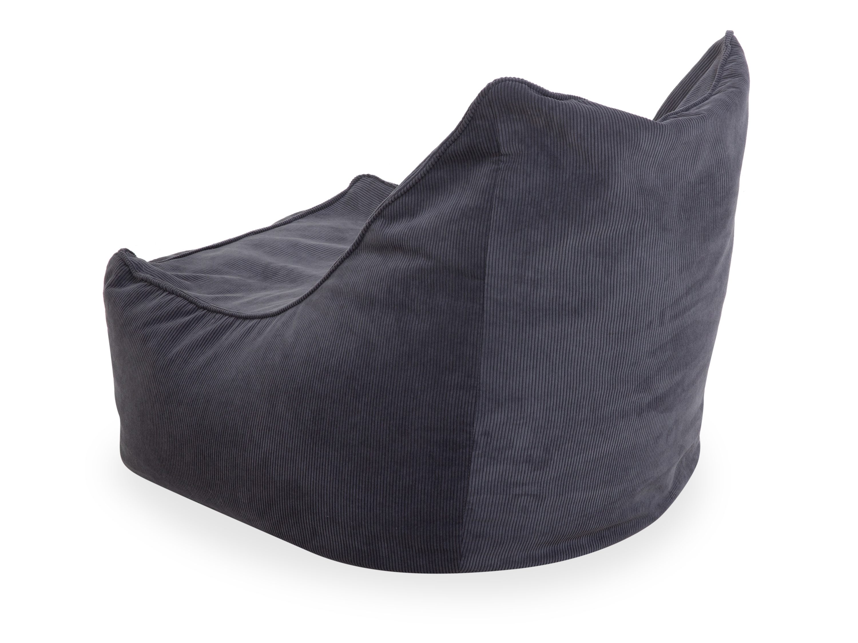 Sitzsack CUBA MEDIUM