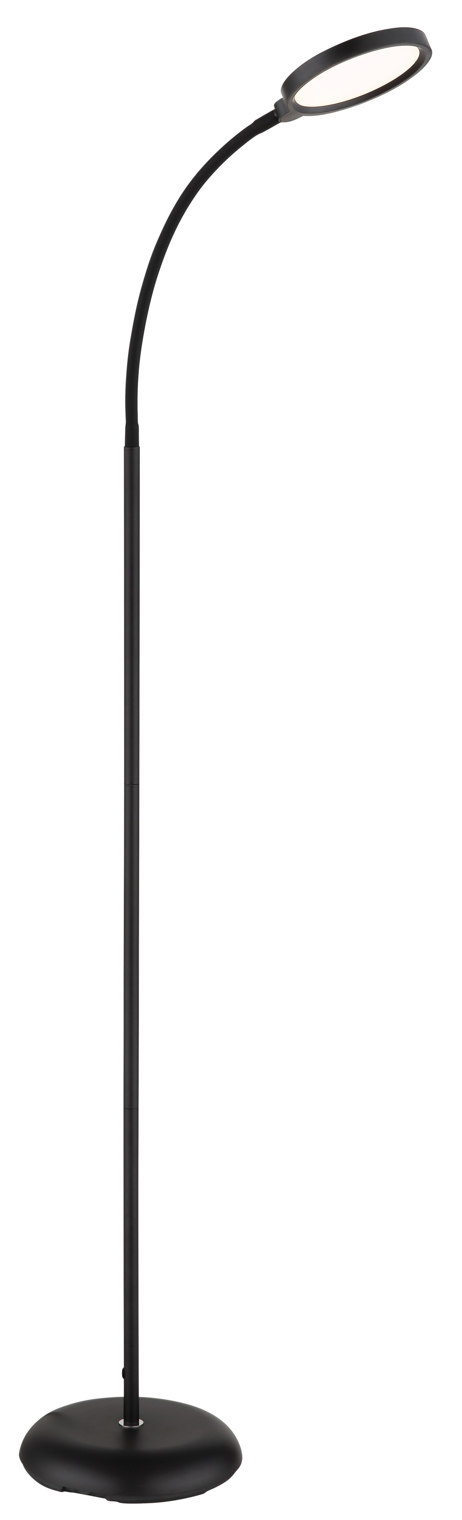 Stehleuchte