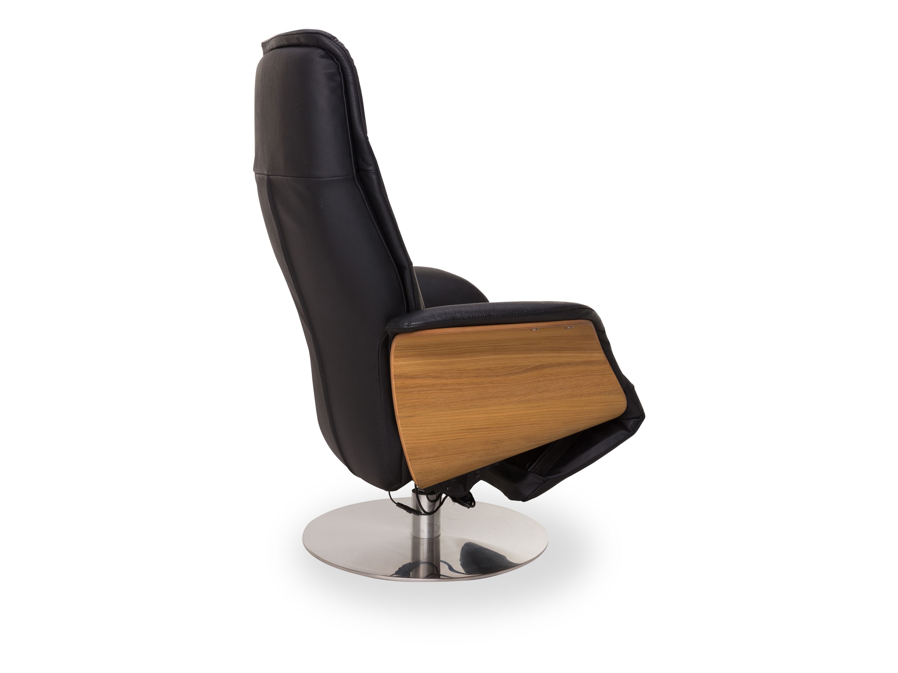 Relaxsessel vito 5093