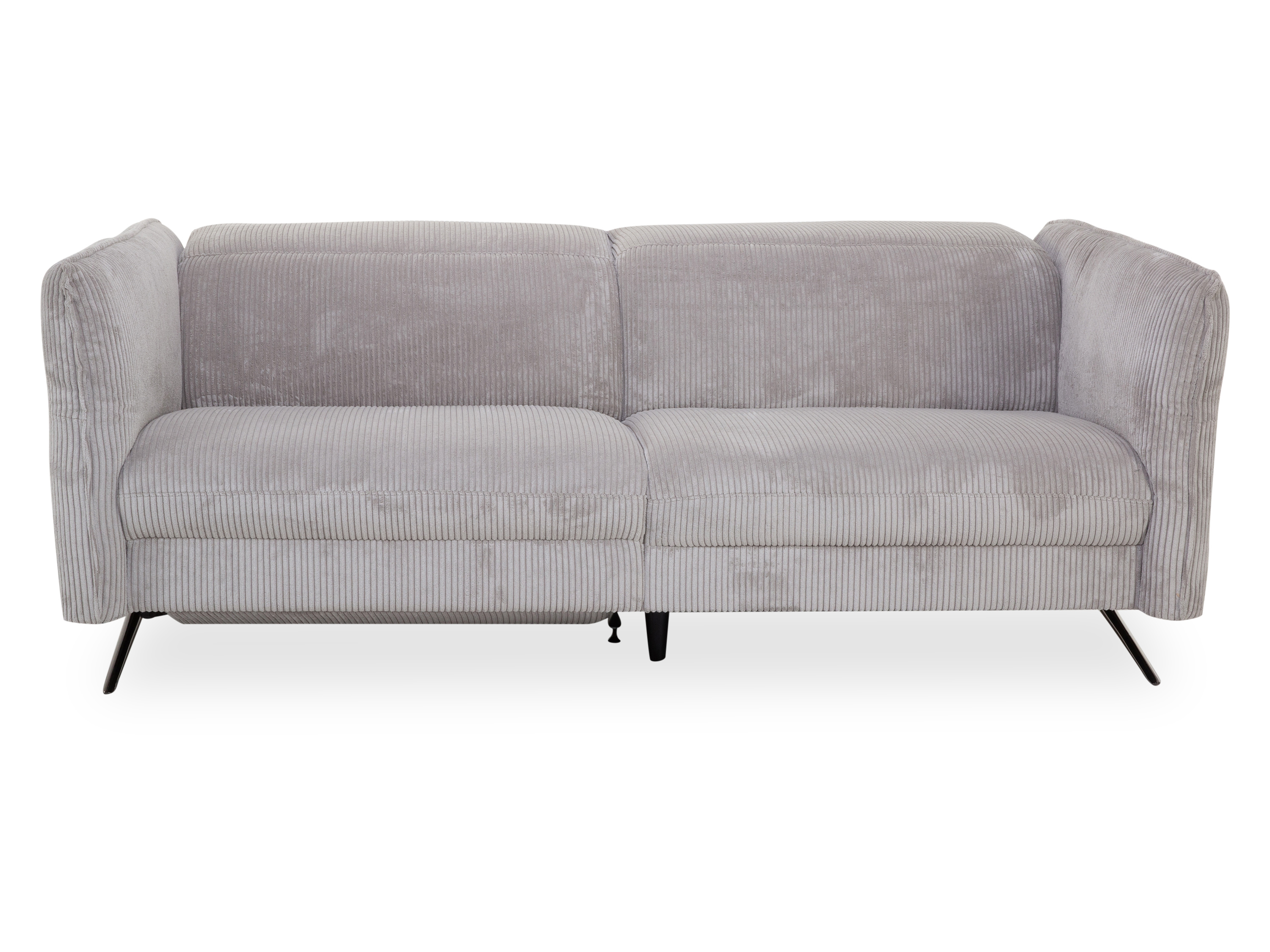 Sofa 3 Sitzer vito COMLEY