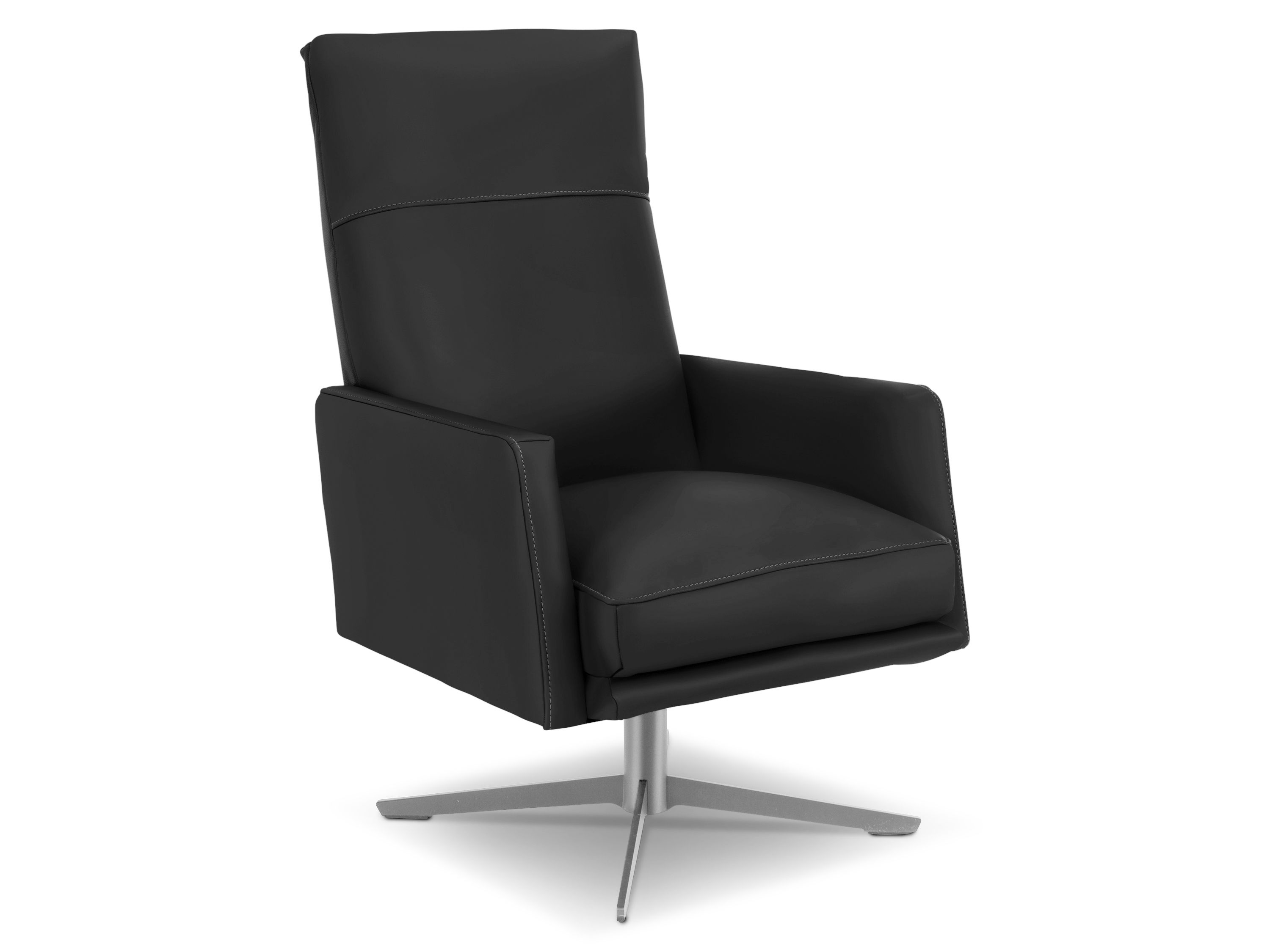 Sessel KOINOR FENDO