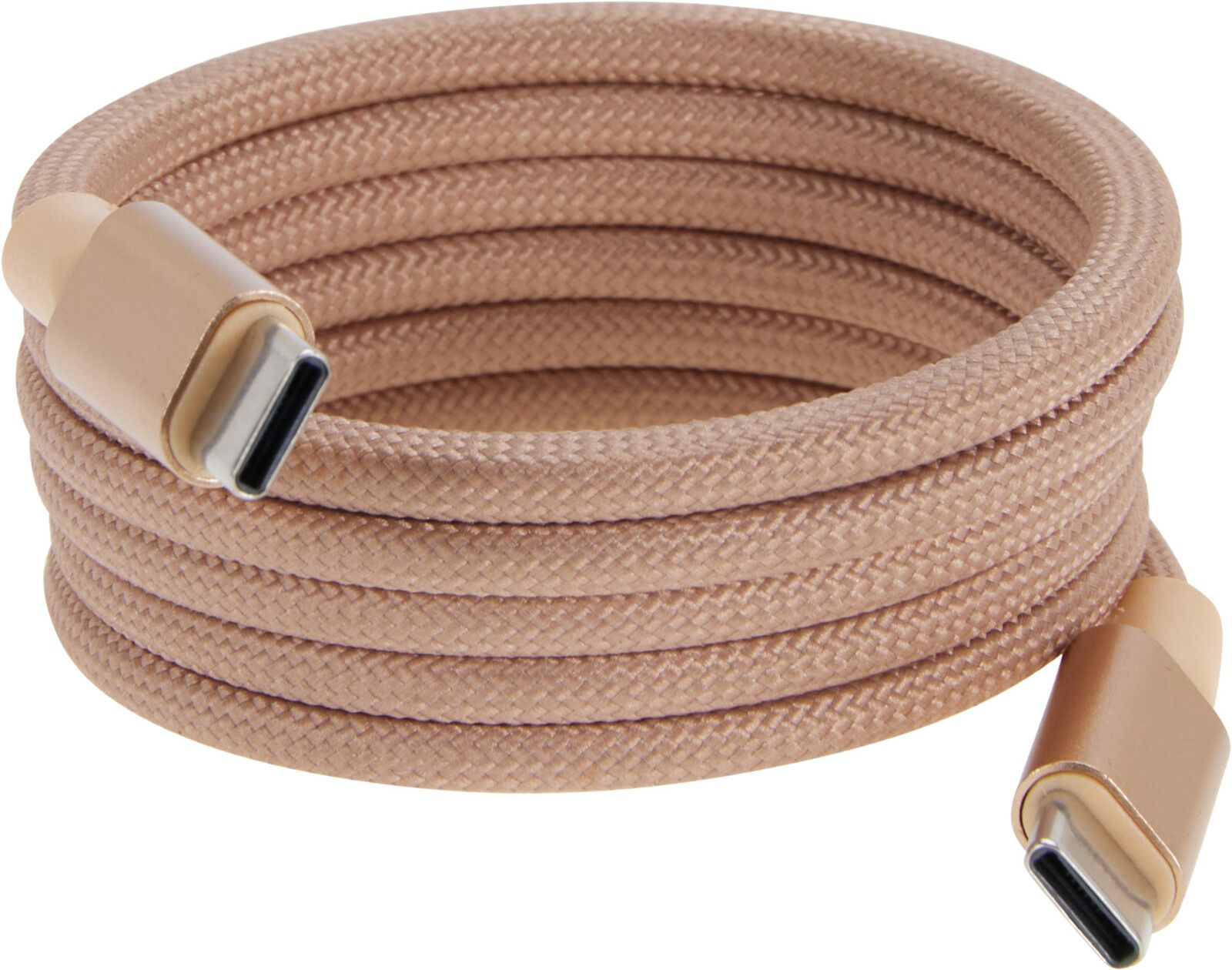 USB-Kabel MAGNET