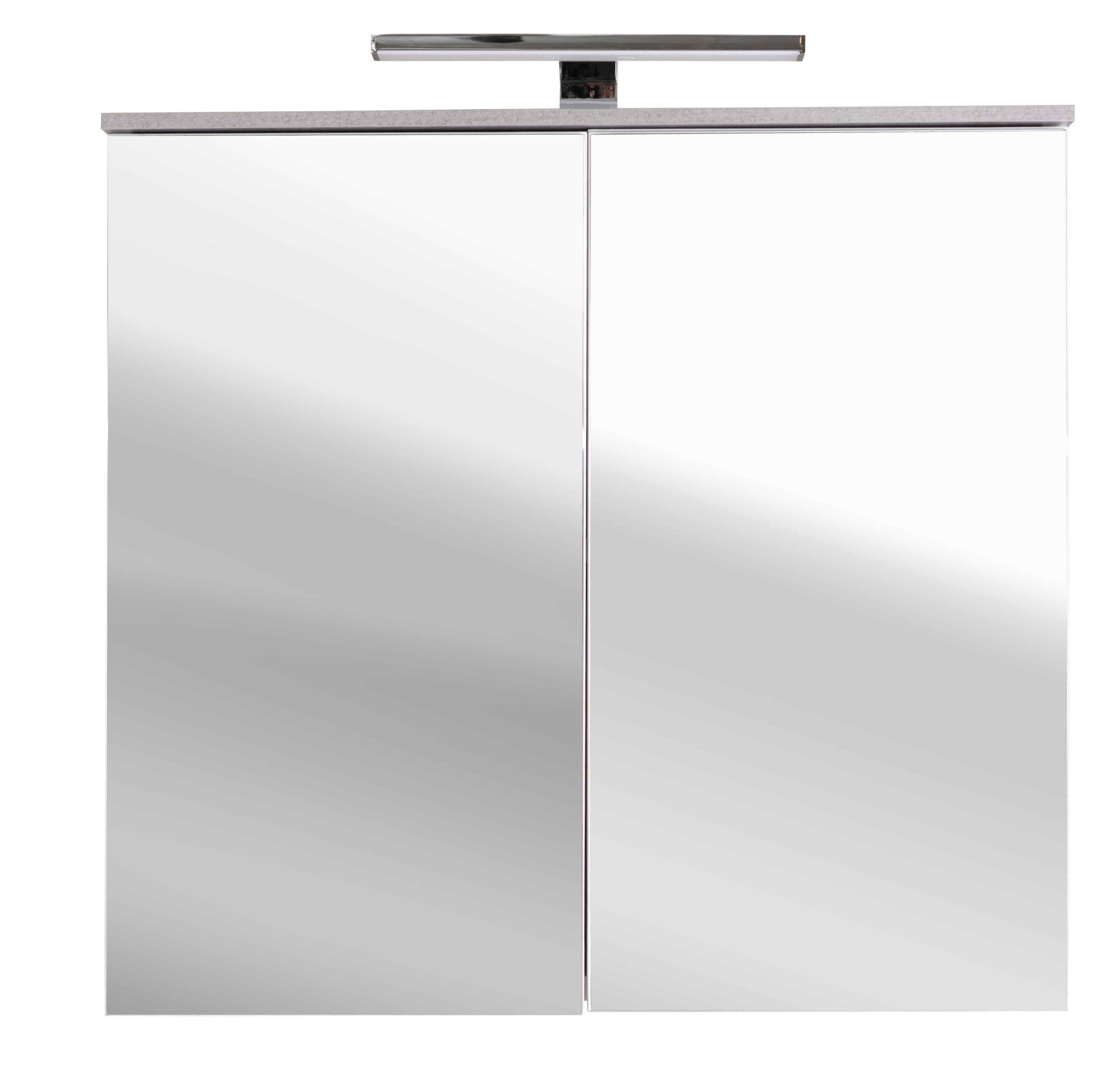 Spiegelschrank JANINE