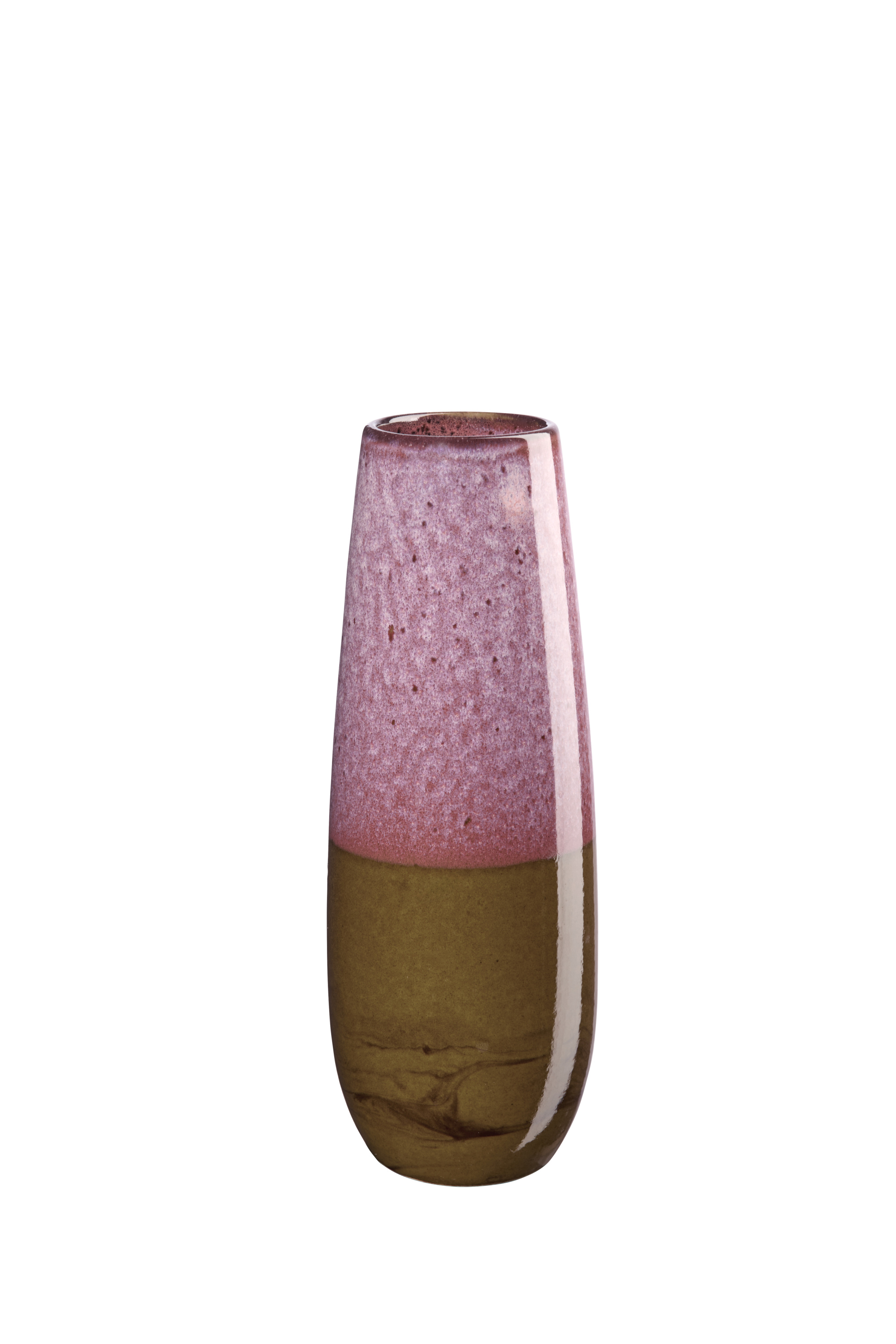 Vase IL CAPRICCIO