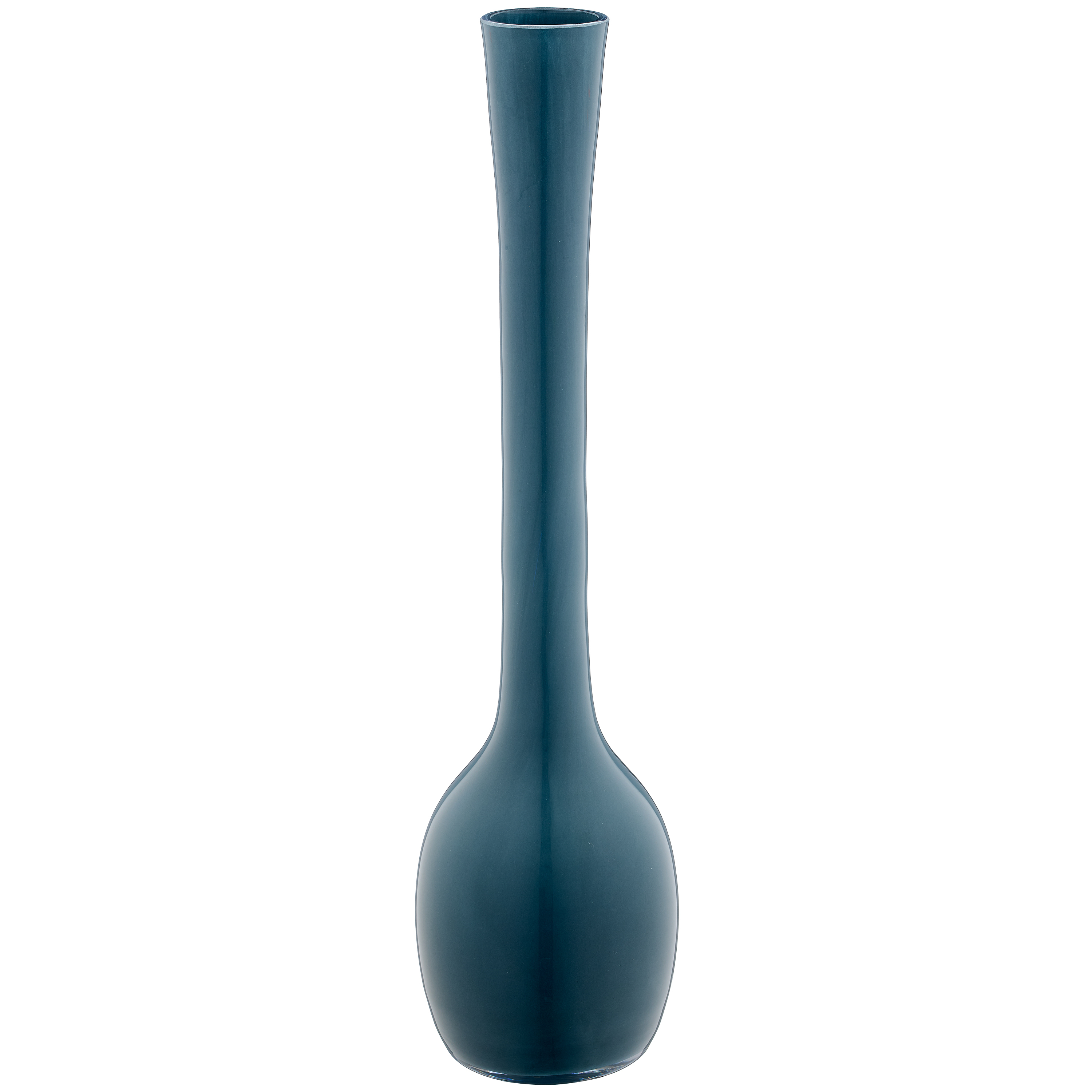 Vase DROP