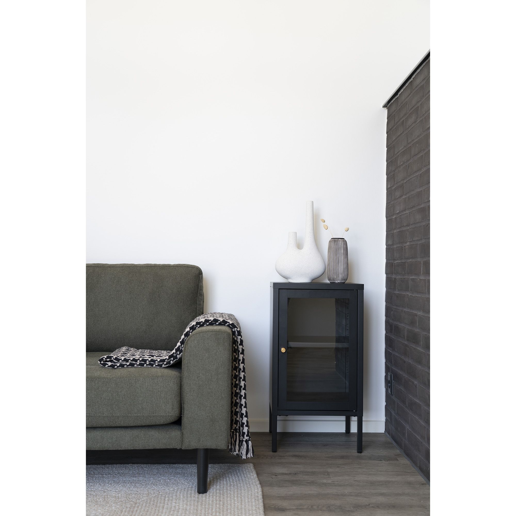 Schrank DROP DALBY