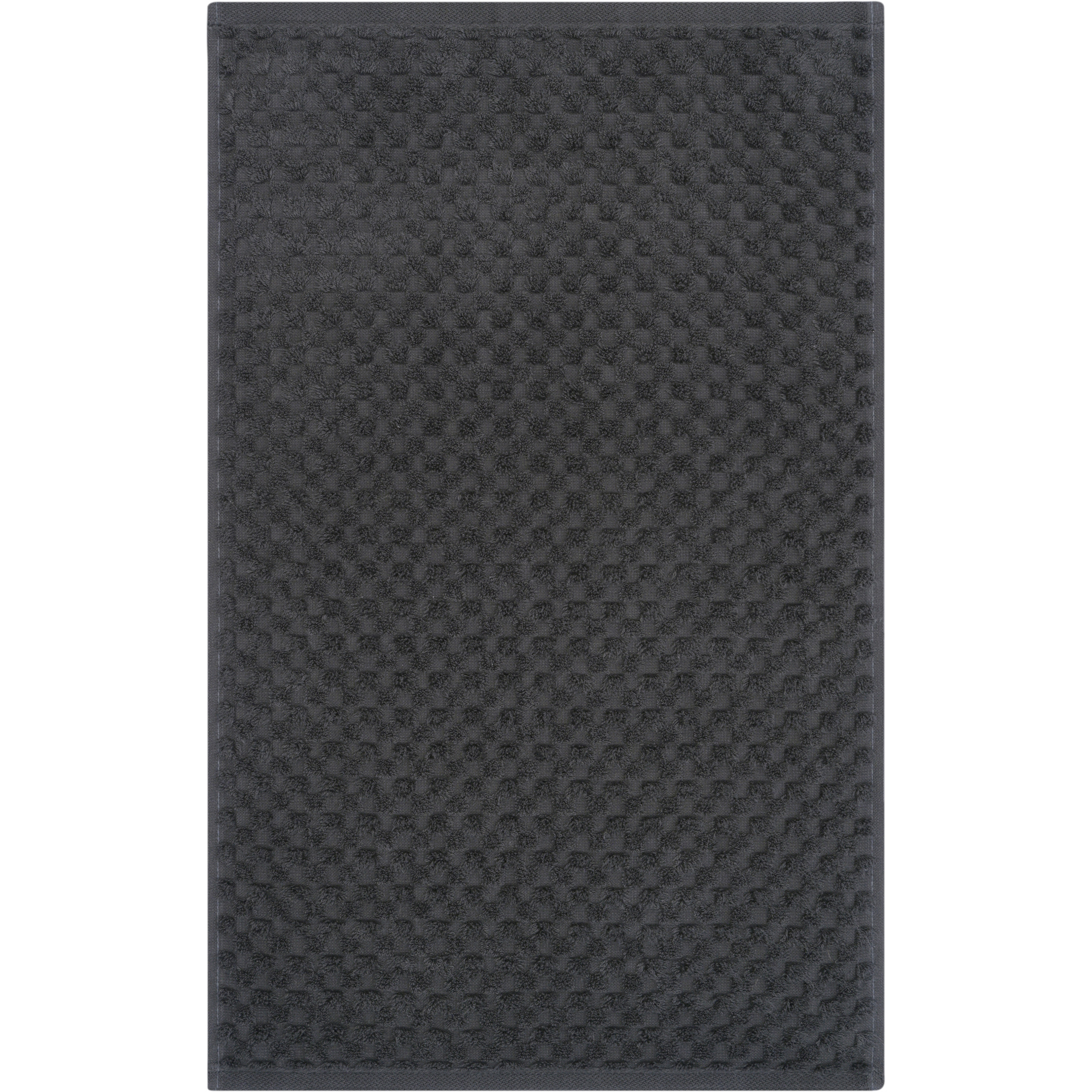 Gästetuch PURE ELEMENT