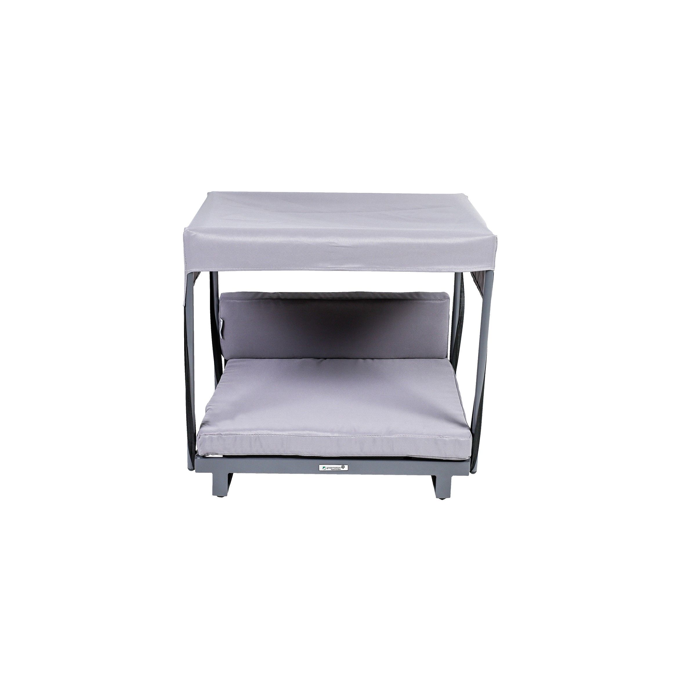 Hundesofa greemotion Outdoor
