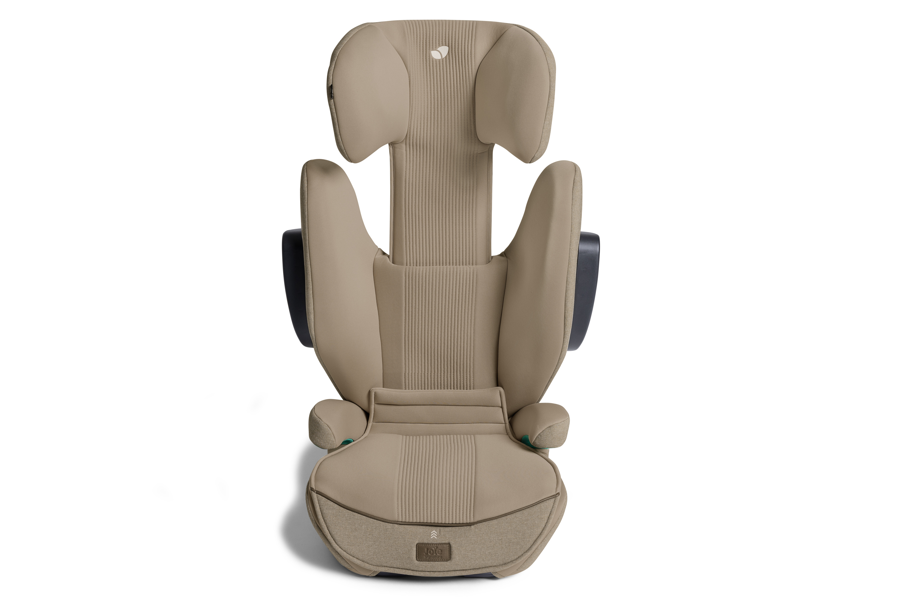 Kindersitz JOIE I-TRAVER