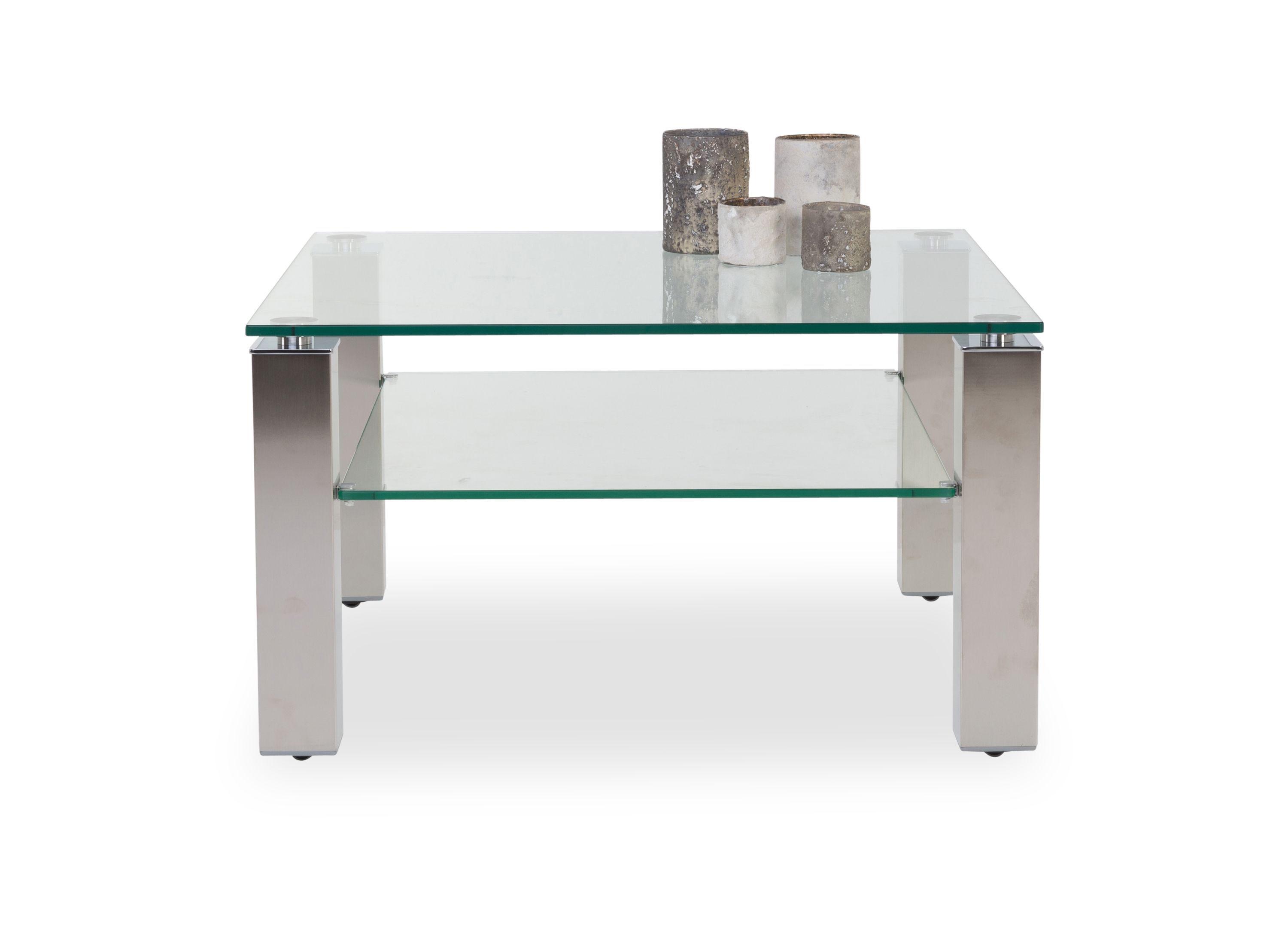 Couchtisch CUBICO