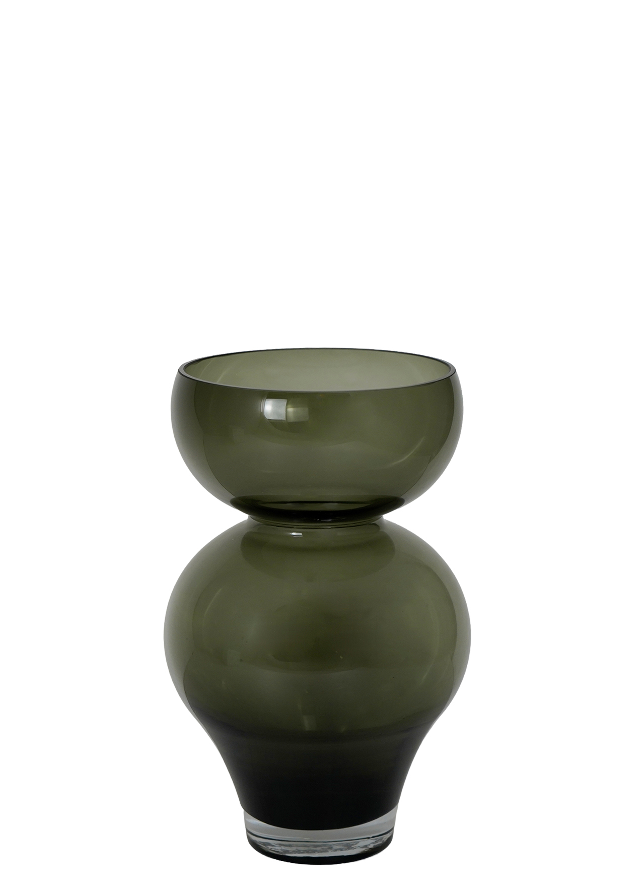 Vase FIGURA
